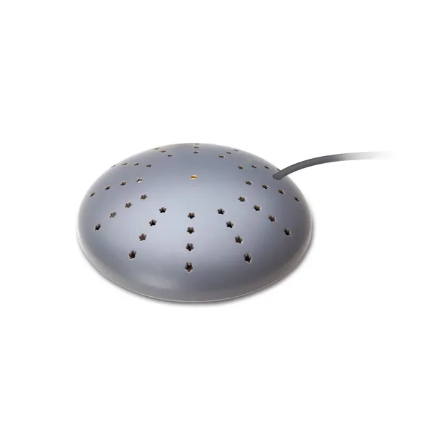 k-h-pond-d-givreur-bassin-submersible-300w-thermostat image 1