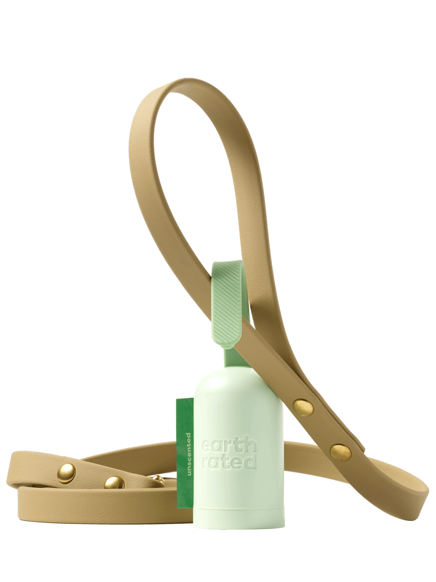 earth-rated-dispenser-distributeur-sac-crotte-15-sacs-laisse image 7