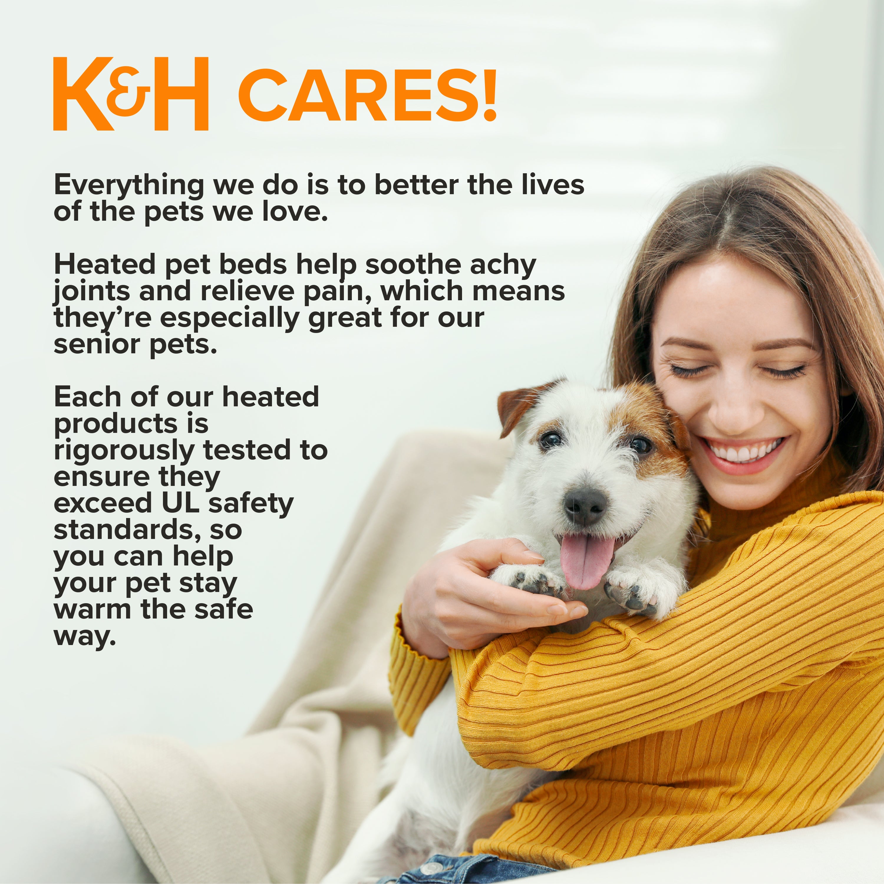 k-h-thermo-pet-sofa-canap-chauffant-chat-66x46cm image 7