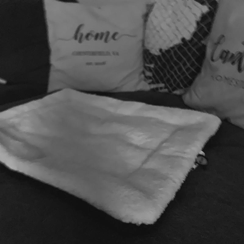 Lavable