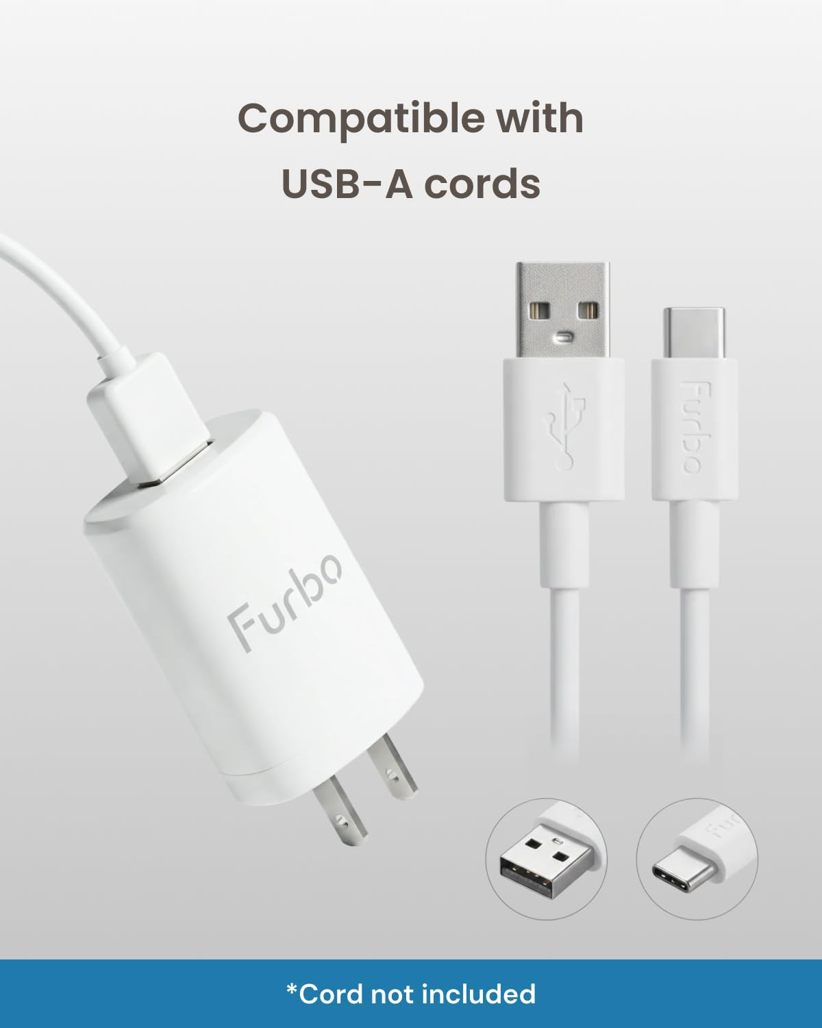furbo-camera-accessories-adaptateur-usb-360-chien image 3