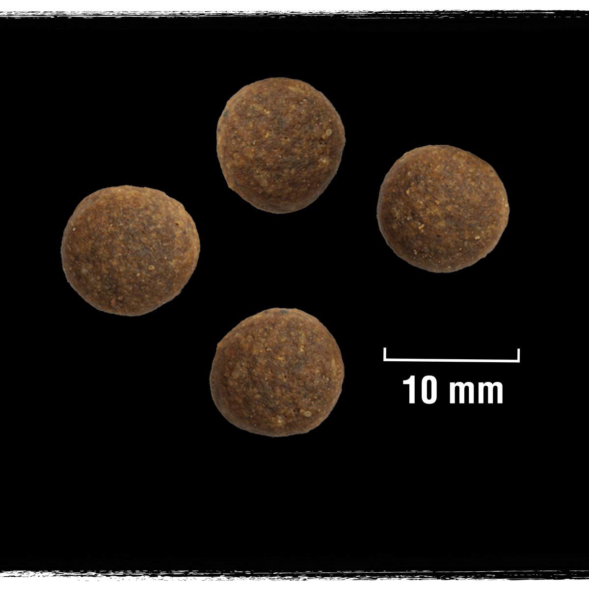 crave-croquettes-chien-dinde-poulet-sans-c-r-ales-5x1kg image 6