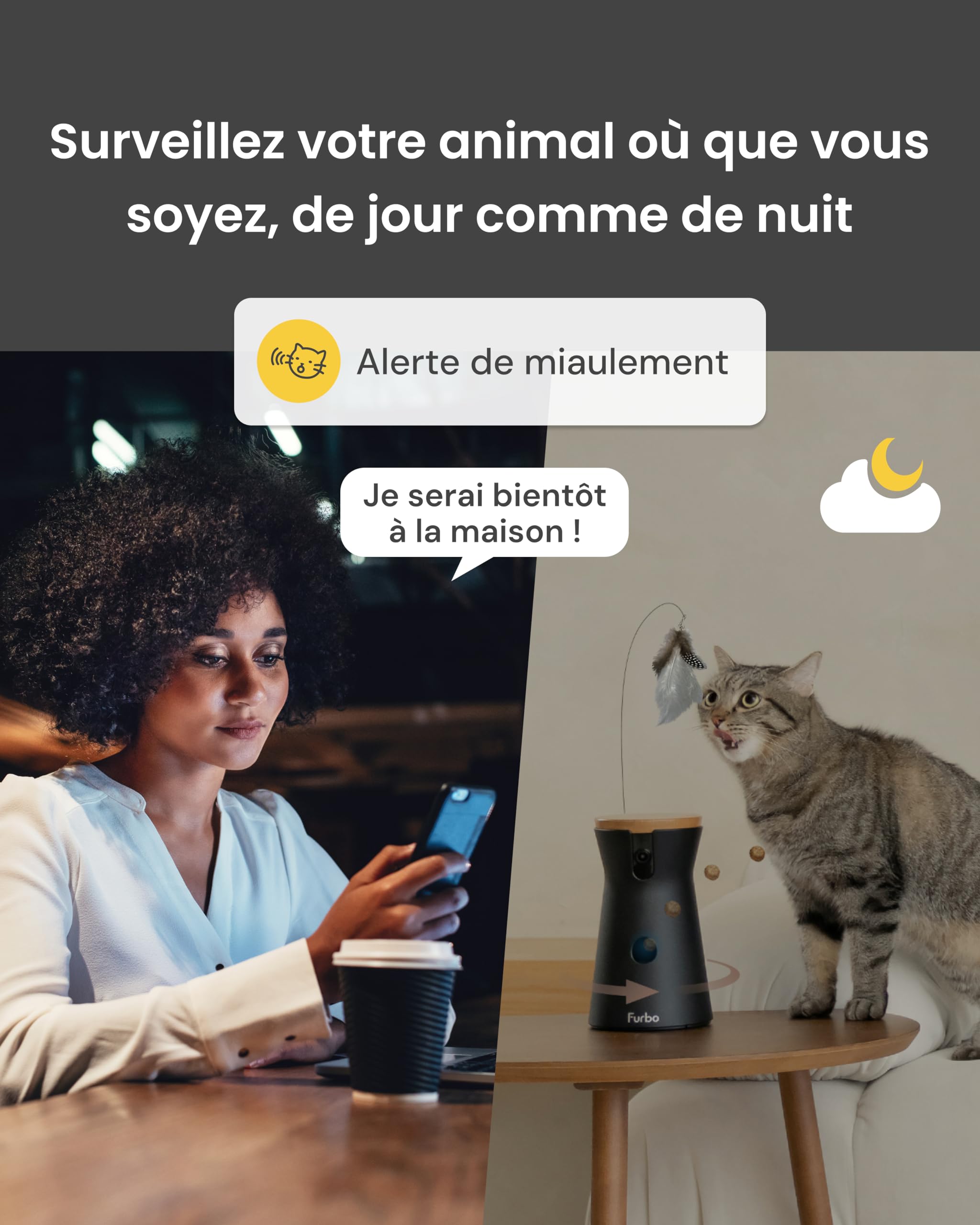 furbo-360-cam-ra-chat-friandises-rotative-1080p image 5