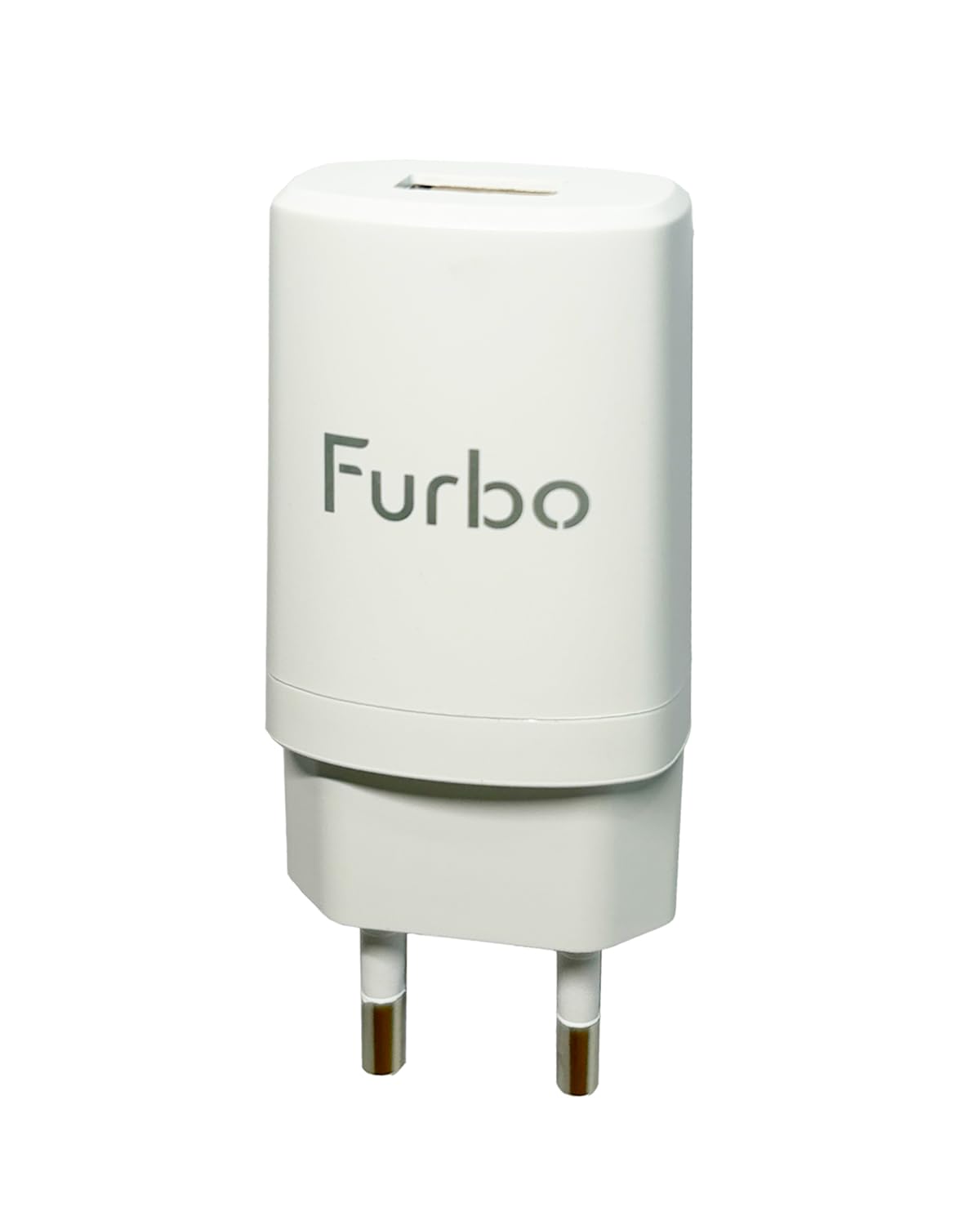 furbo-chargeur-usb-officiel-cam-ra-chien-360-adaptateur-secteur image 1