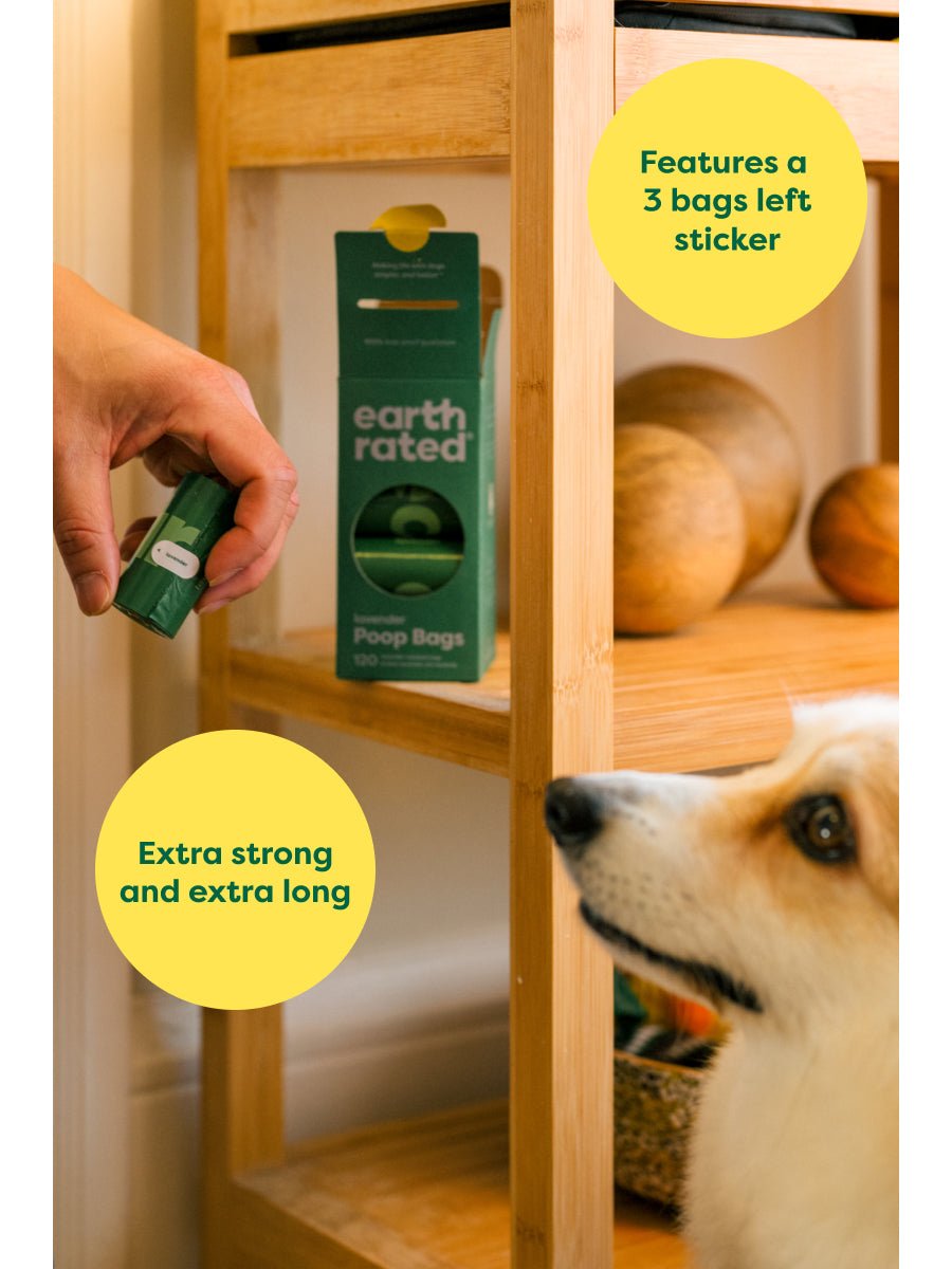 earth-rated-refill-sac-crotte-chien-rouleau-270-sacs-lavande image 4