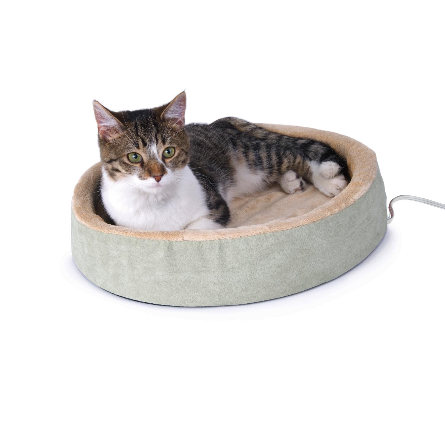 k-h-thermo-kitty-cuddle-up-lit-chauffant-16 image 8