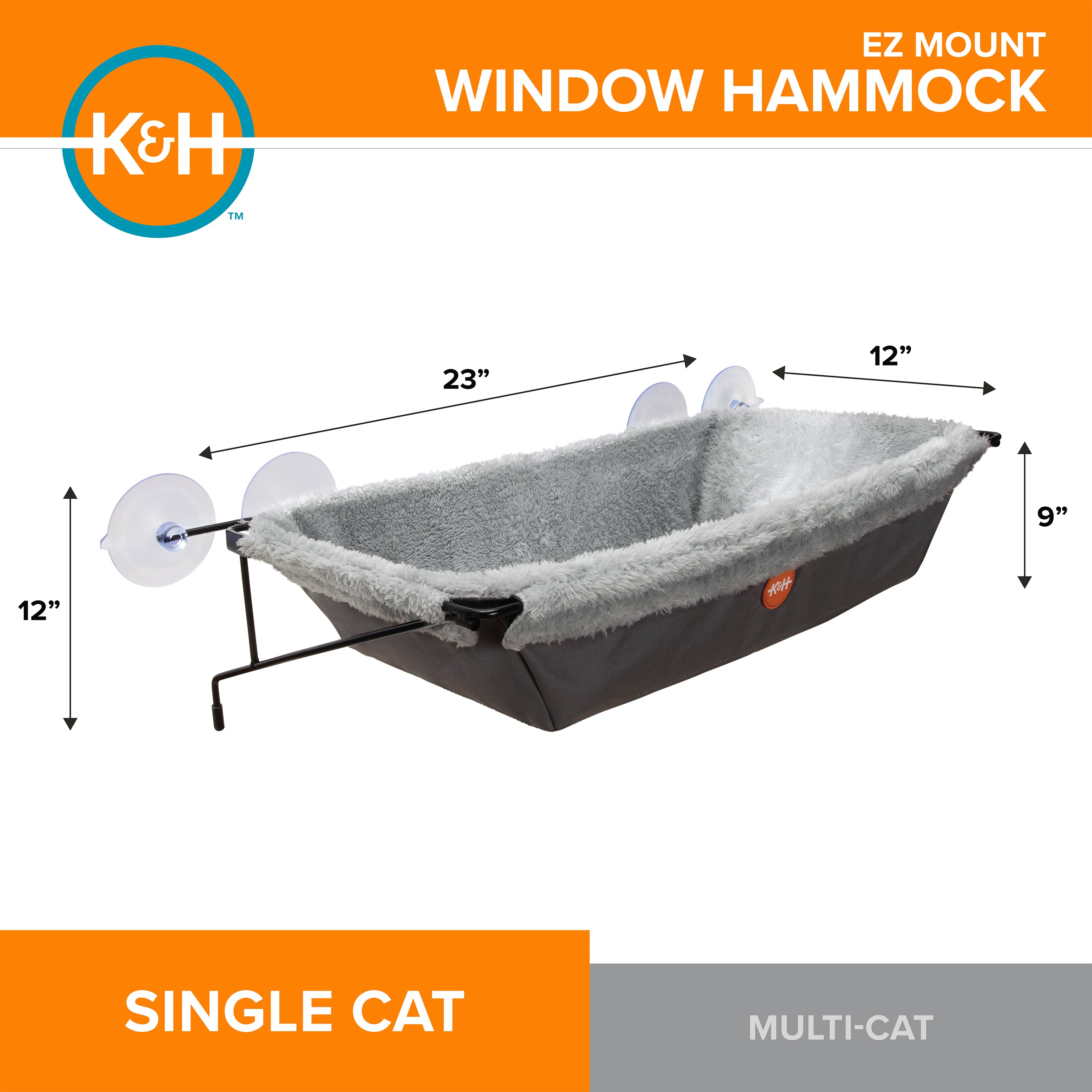 k-h-ez-mount-hamac-fen-tre-chat-ventouses-74-cm image 4