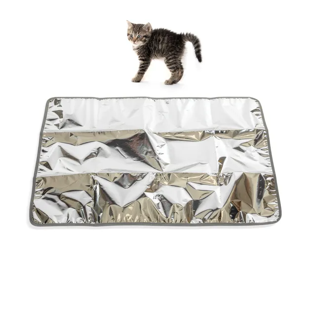 k-h-deterrent-tapis-r-pulsif-chat-chien-36x27-pouces image 1