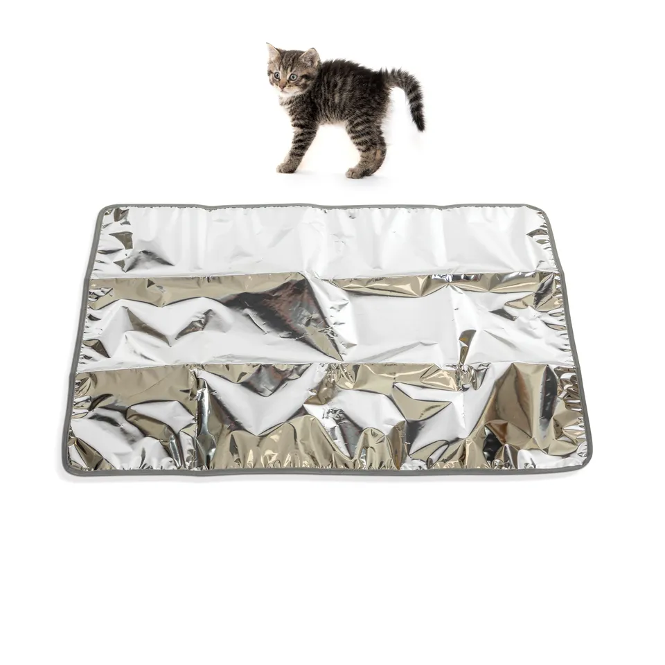k-h-deterrent-tapis-r-pulsif-chat-chien-36x27-pouces image 1