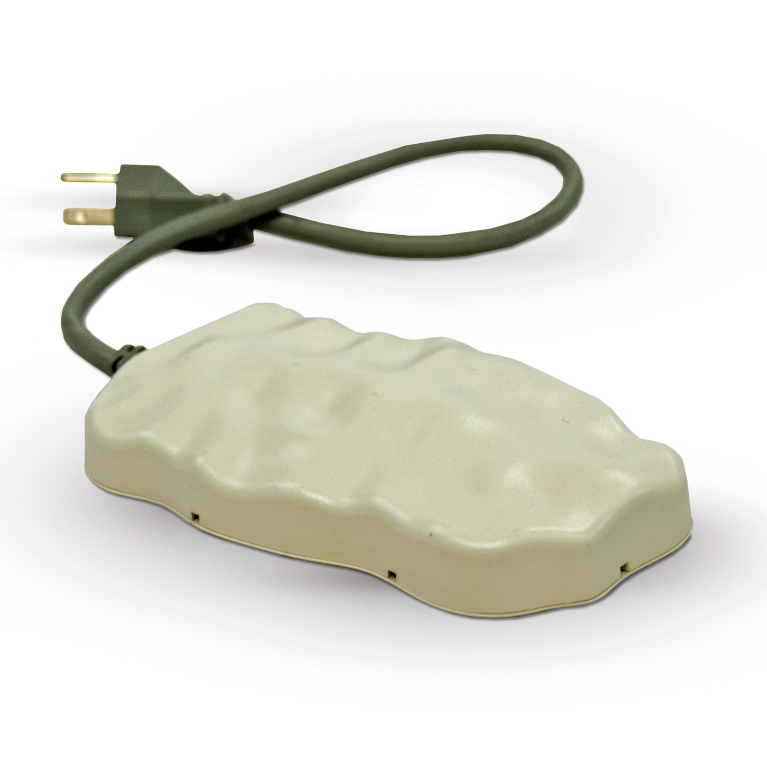 k-h-super-ice-eliminator-chauffe-abreuvoir-oiseaux-80w image 1