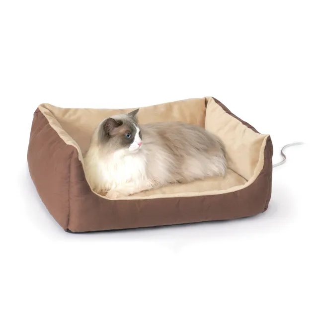 k-h-thermo-pet-cuddle-cushion-lit-chauffant-chien-14x23 image 1