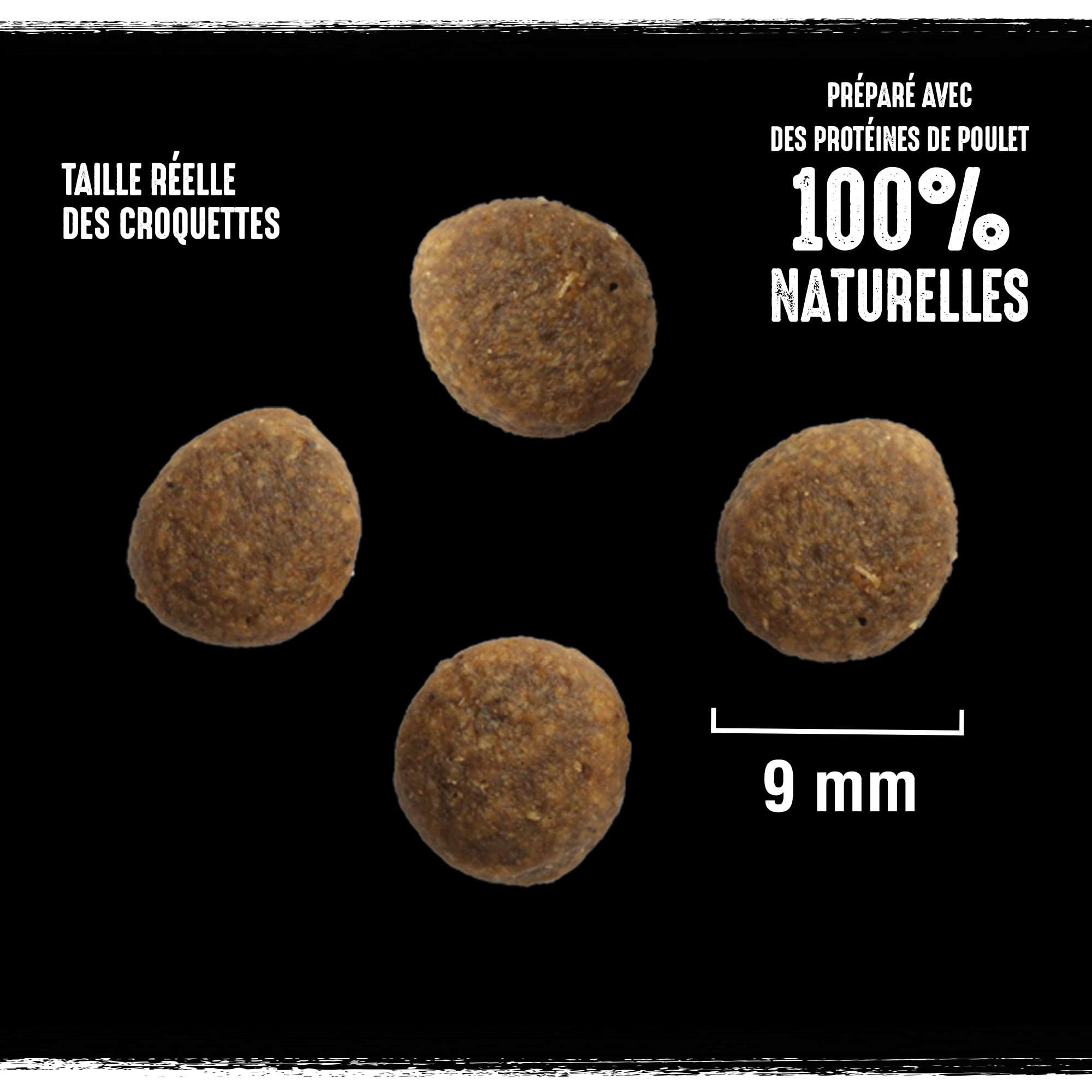 crave-dinde-poulet-croquettes-chat-6x750g-sans-c-r-ales image 6