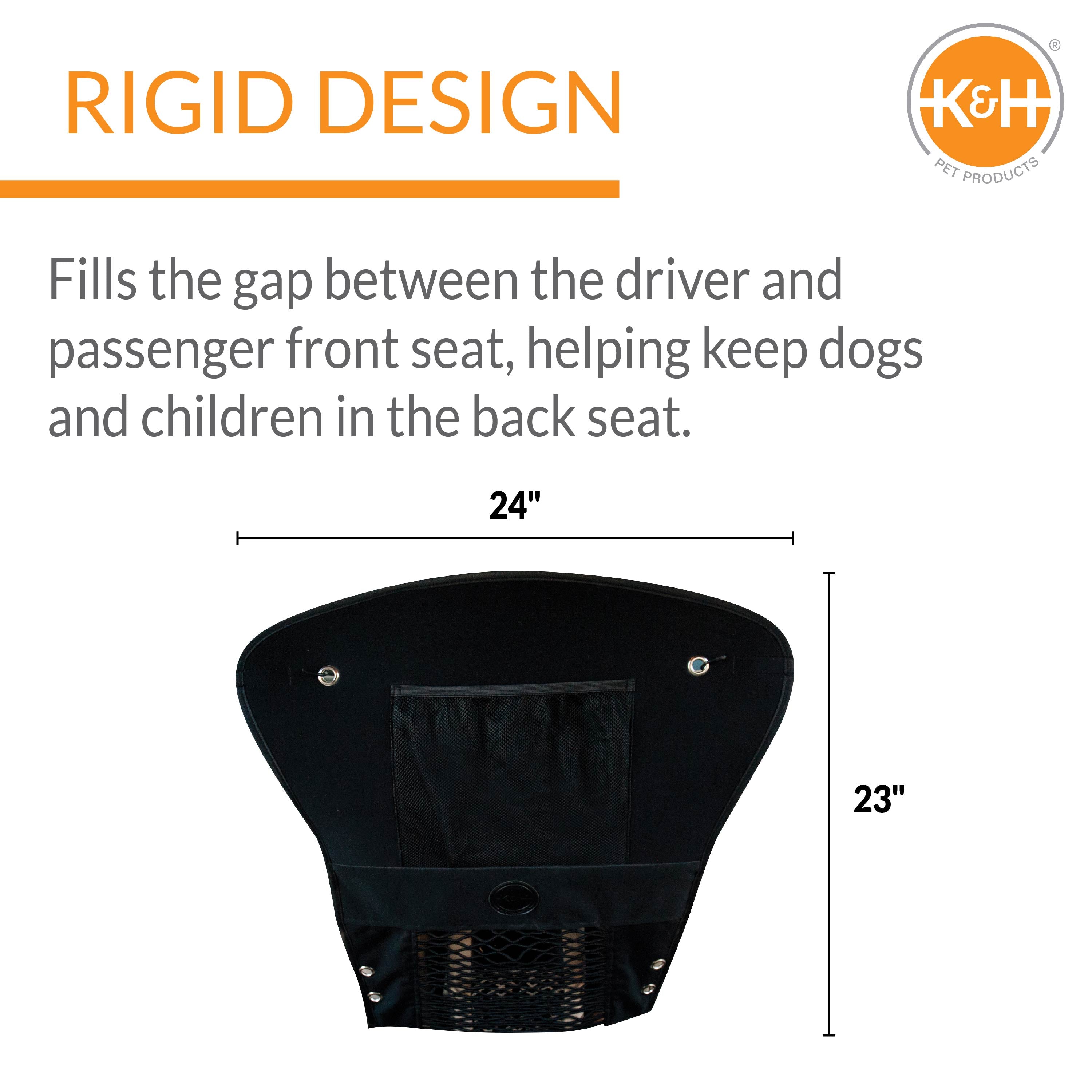 k-h-travel-safety-barrier-barri-re-voiture-chien-58x61-cm image 2