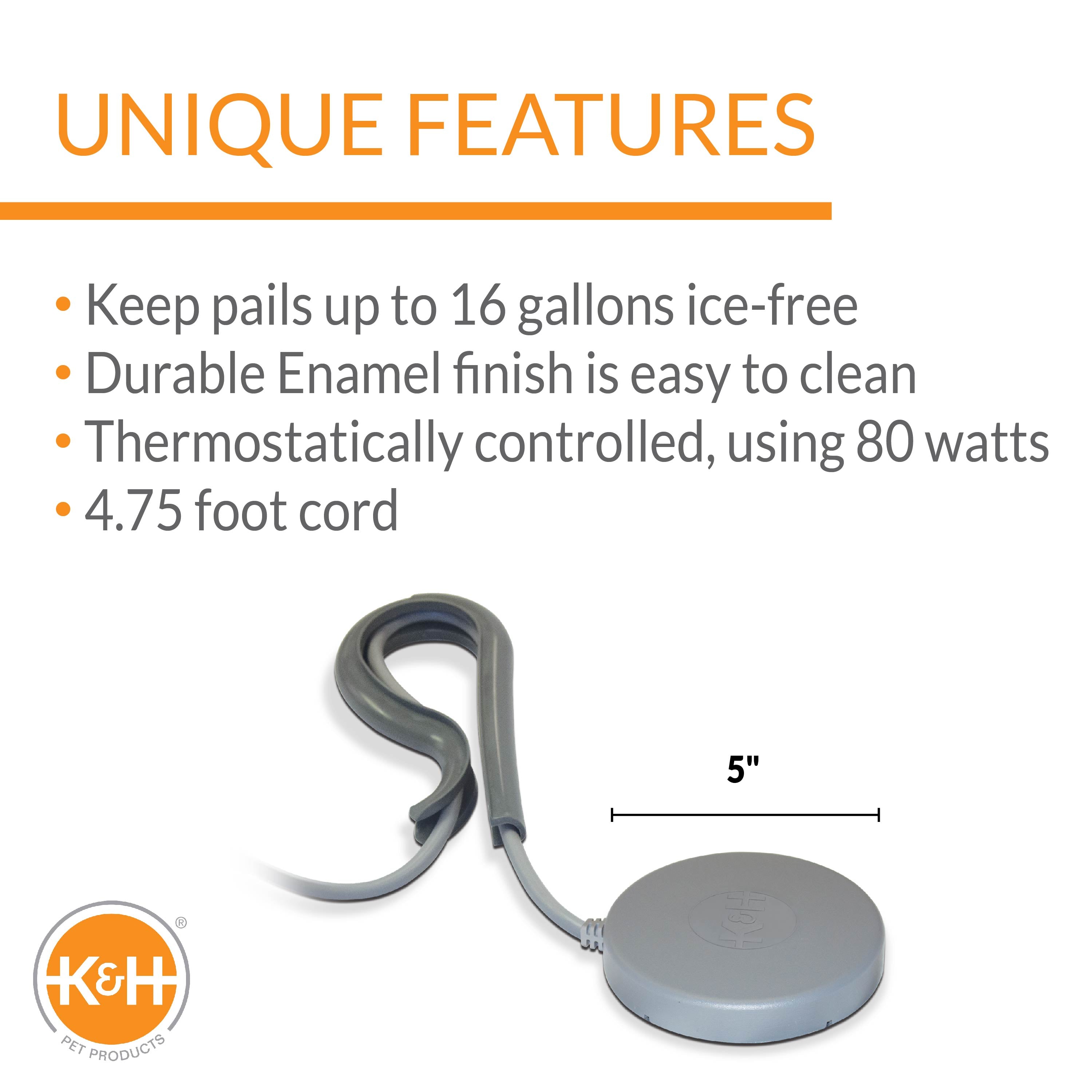 k-h-perfect-bucket-heater-r-chauffeur-seau-80w-thermostatique image 2