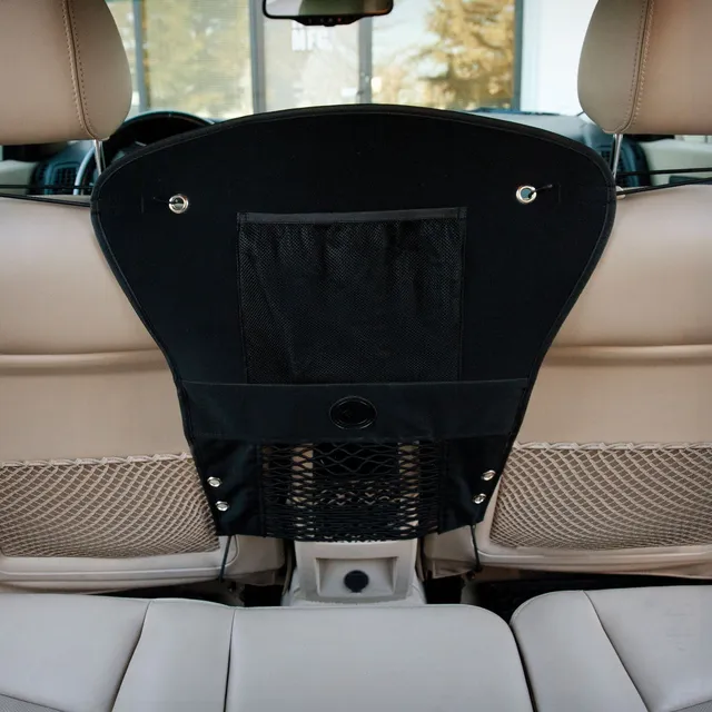 k-h-travel-safety-barrier-barri-re-voiture-chien-58x61-cm image 1