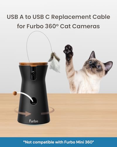 furbo-c-ble-usb-a-vers-c-1-8-m-noir-cam-ra-chat-360 image 7