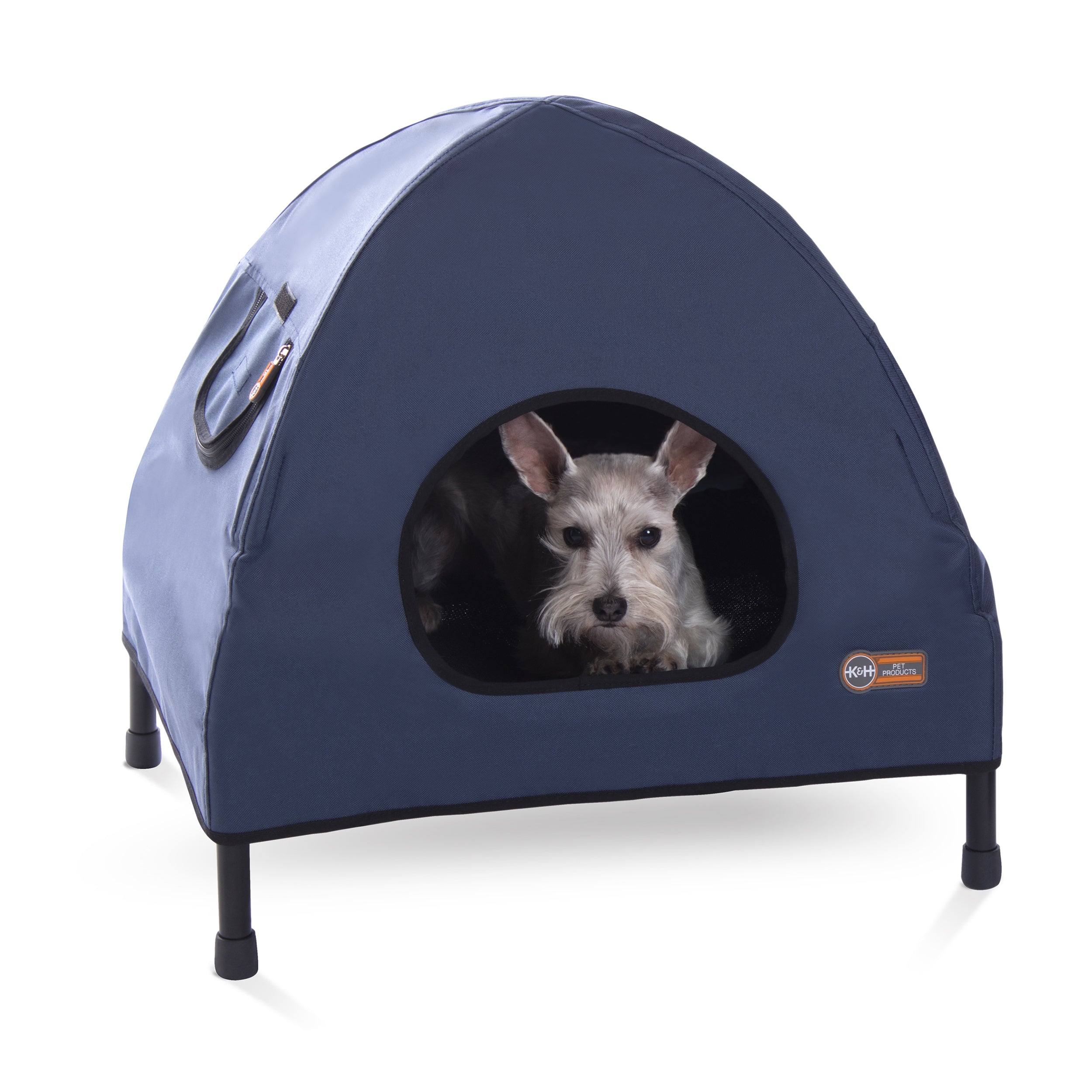 k-h-pet-cot-house-lit-tente-sur-lev-medium-25x32 image 1