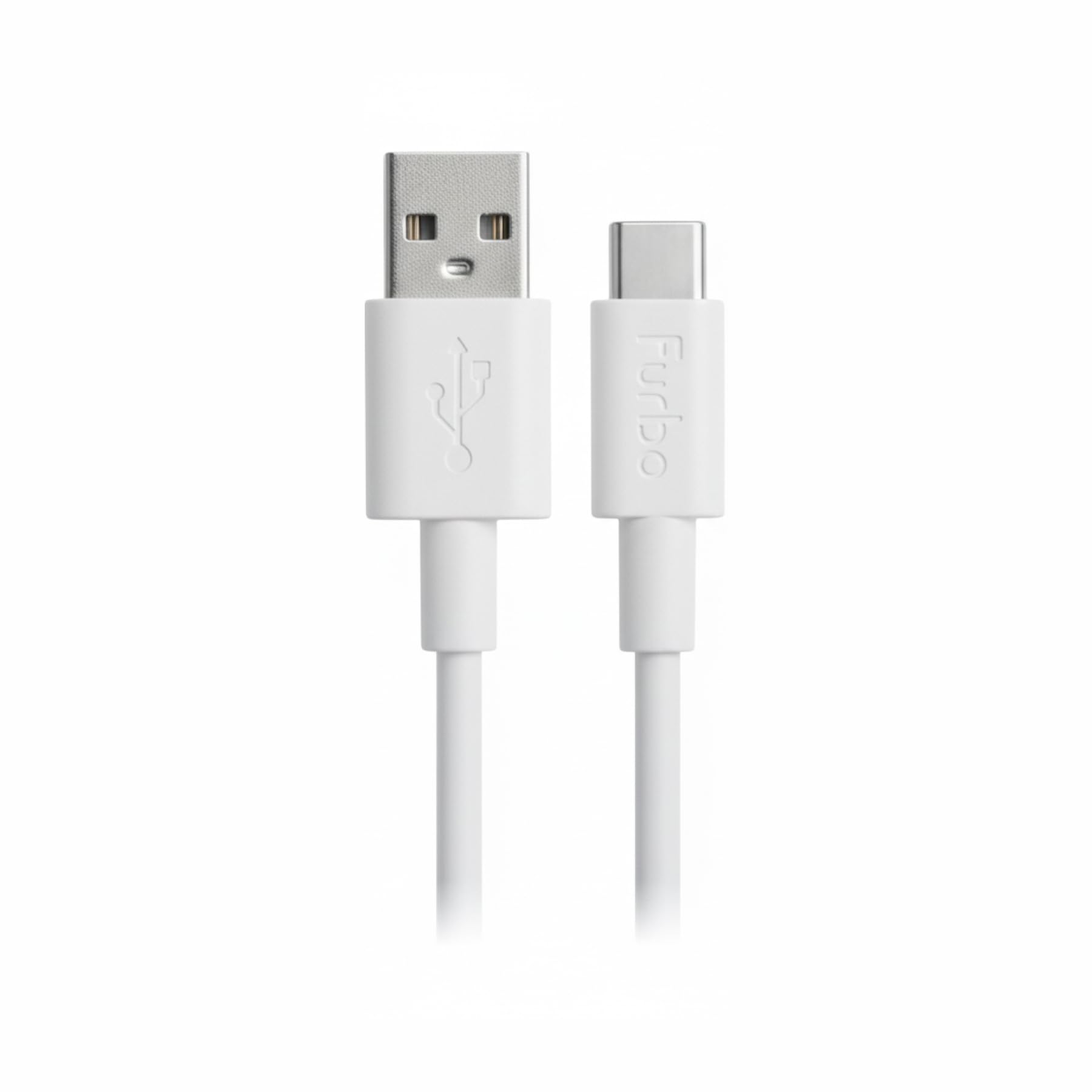 furbo-c-ble-usb-c-cam-ra-360-chien image 1