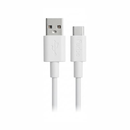 furbo-c-ble-usb-c-cam-ra-360-chien image 6
