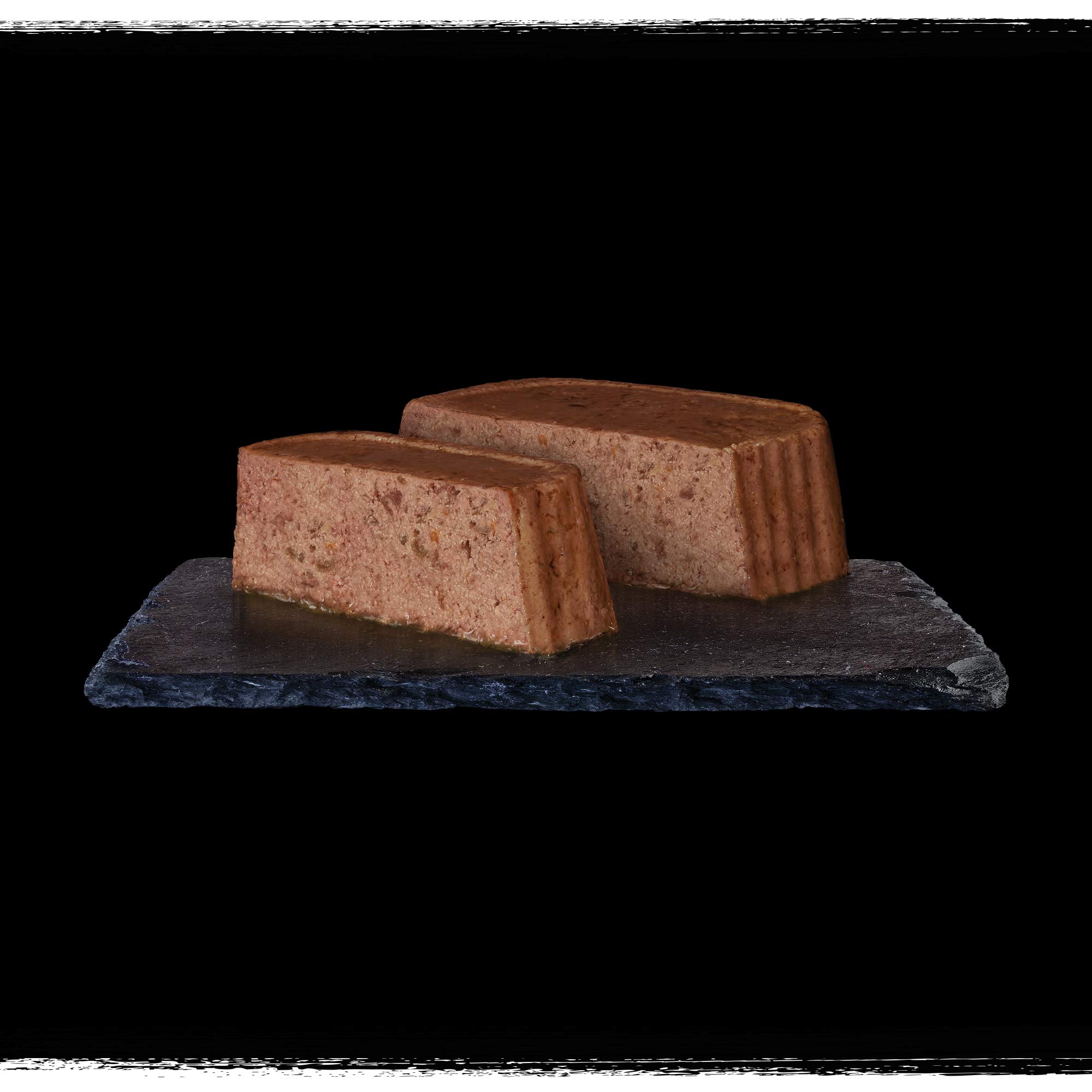 crave-p-t-e-chien-saumon-poulet-sans-c-r-ales-10x300g image 7