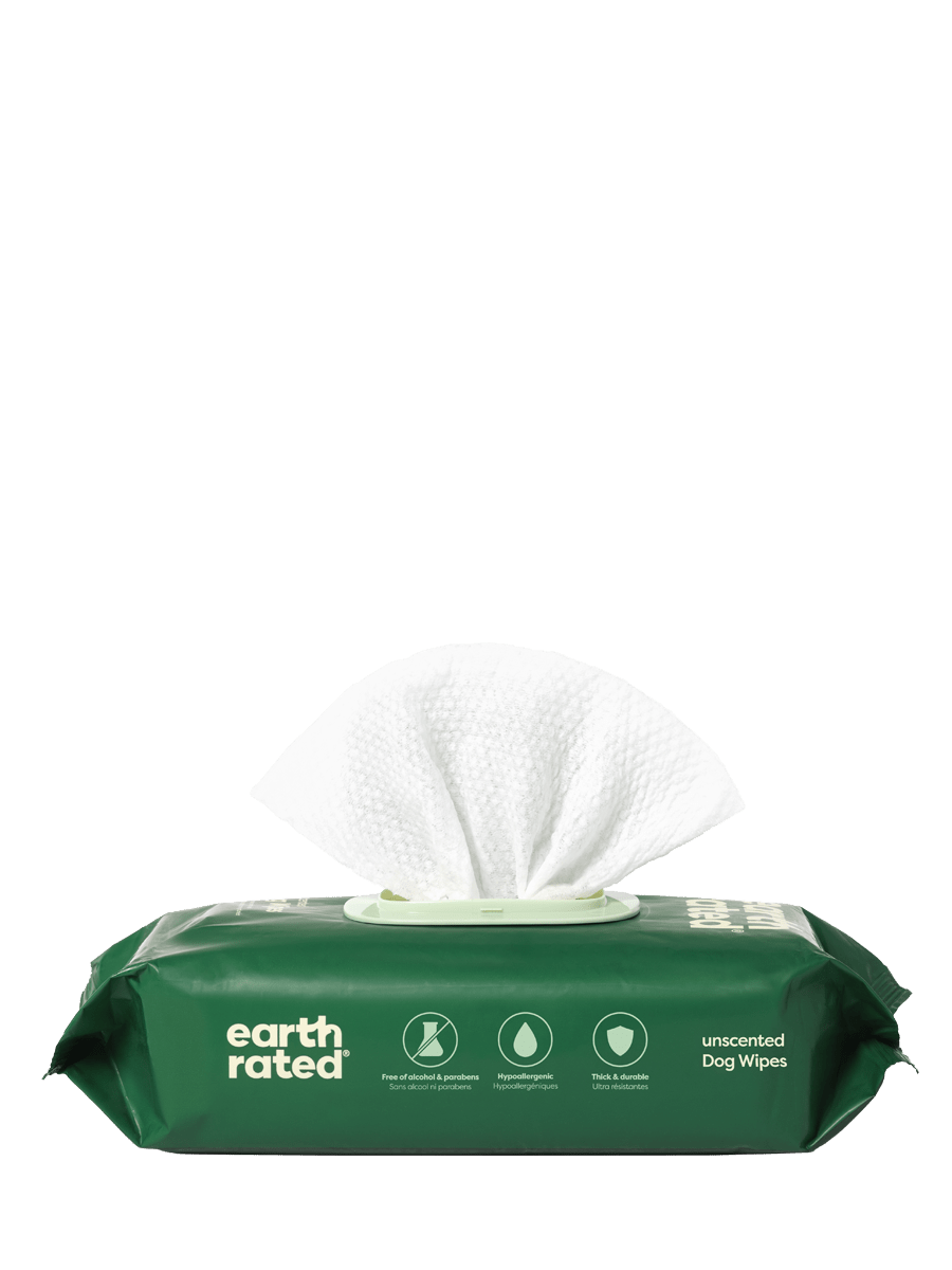 earth-rated-dog-grooming-wipes-lingettes-chien-100-pi-ces image 3