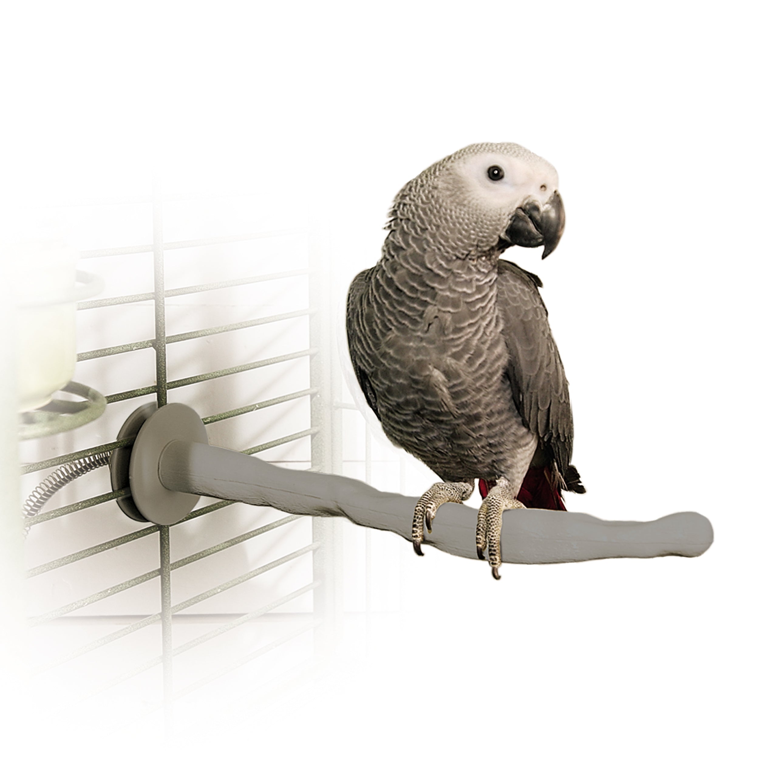 k-h-thermo-perch-perchoir-chauffant-oiseau-3-tailles-12v image 4
