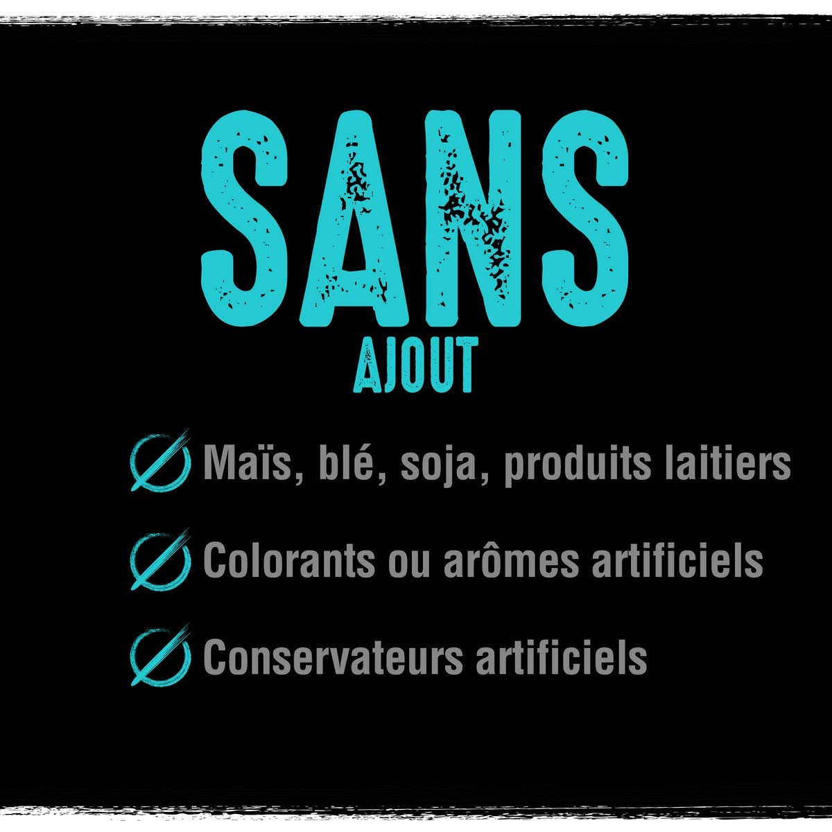 crave-croquettes-chat-saumon-sans-c-r-ales-5x750g image 7