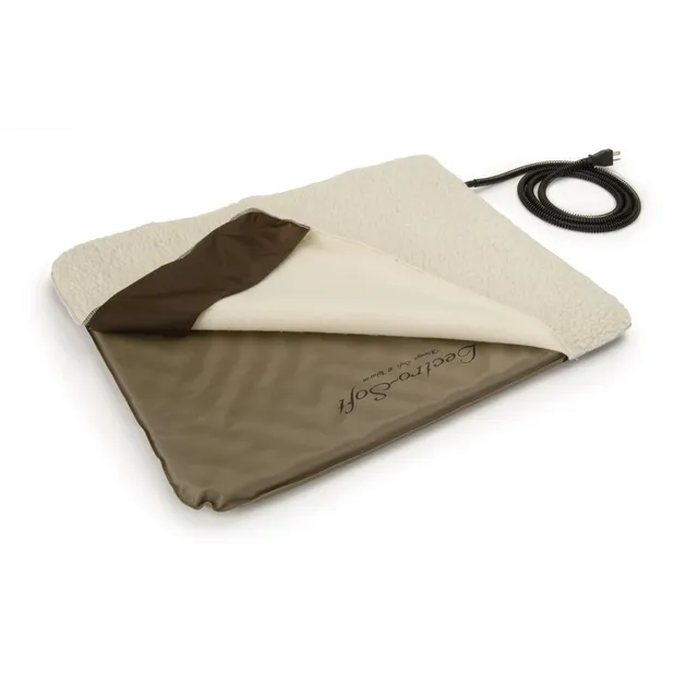 k-h-lectro-soft-housse-rechange-tapis-chauffant image 1