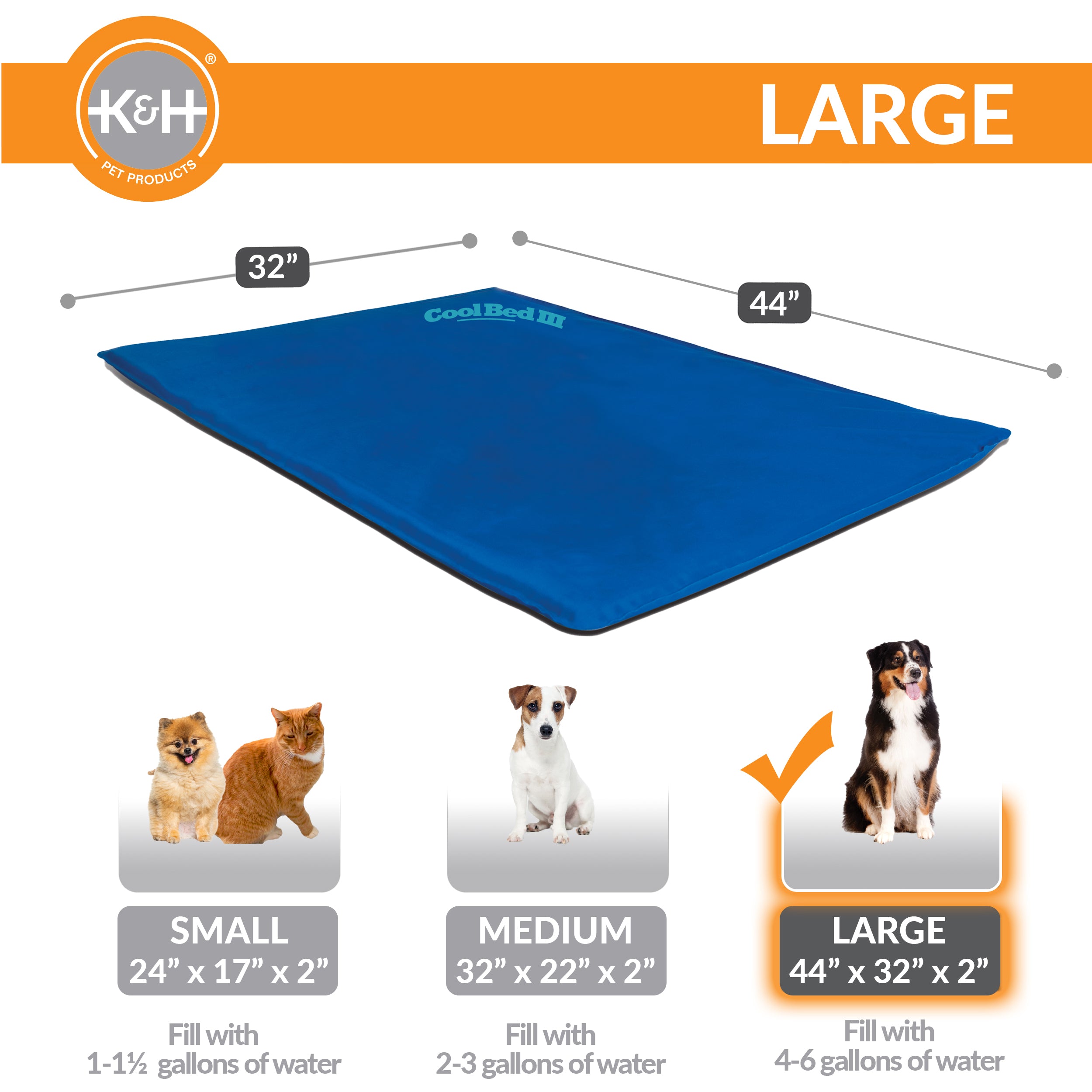k-h-cool-bed-iii-lit-rafra-chissant-medium-bleu image 5