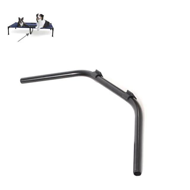 k-h-pet-cot-x-large-barre-support-lit-chien-rechange image 1