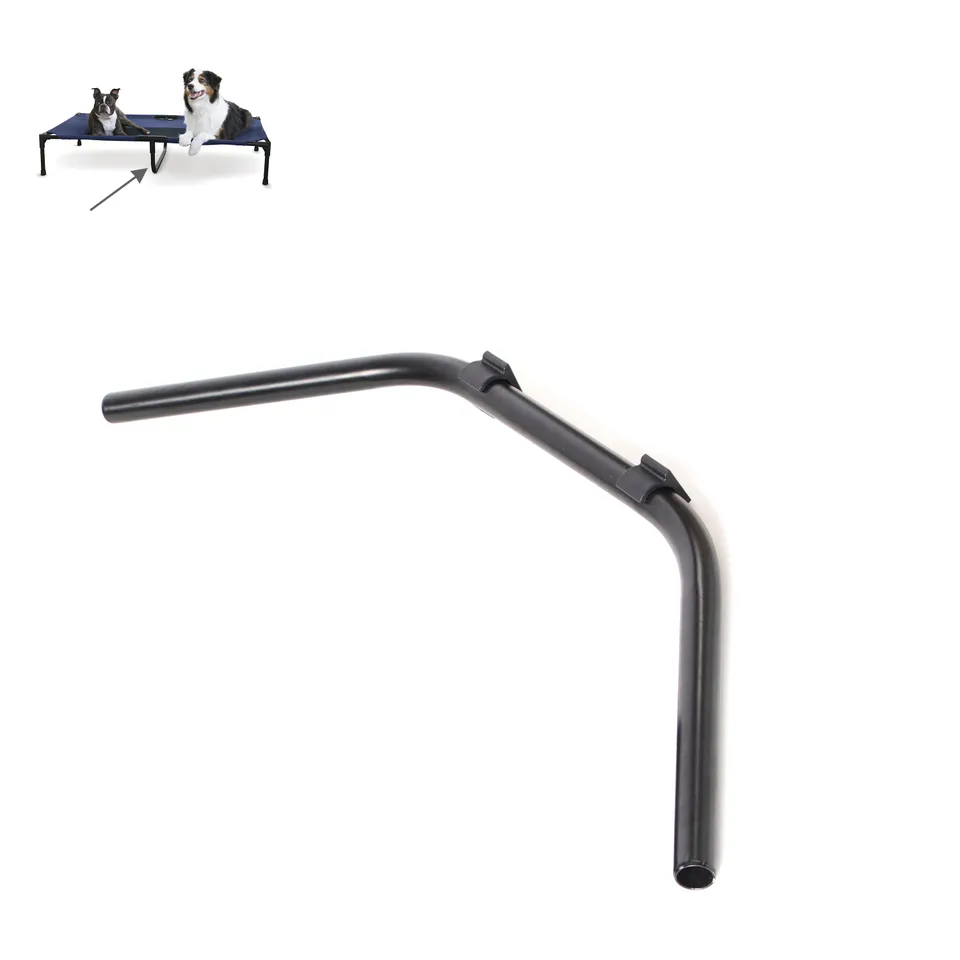 k-h-pet-cot-x-large-barre-support-lit-chien-rechange image 1