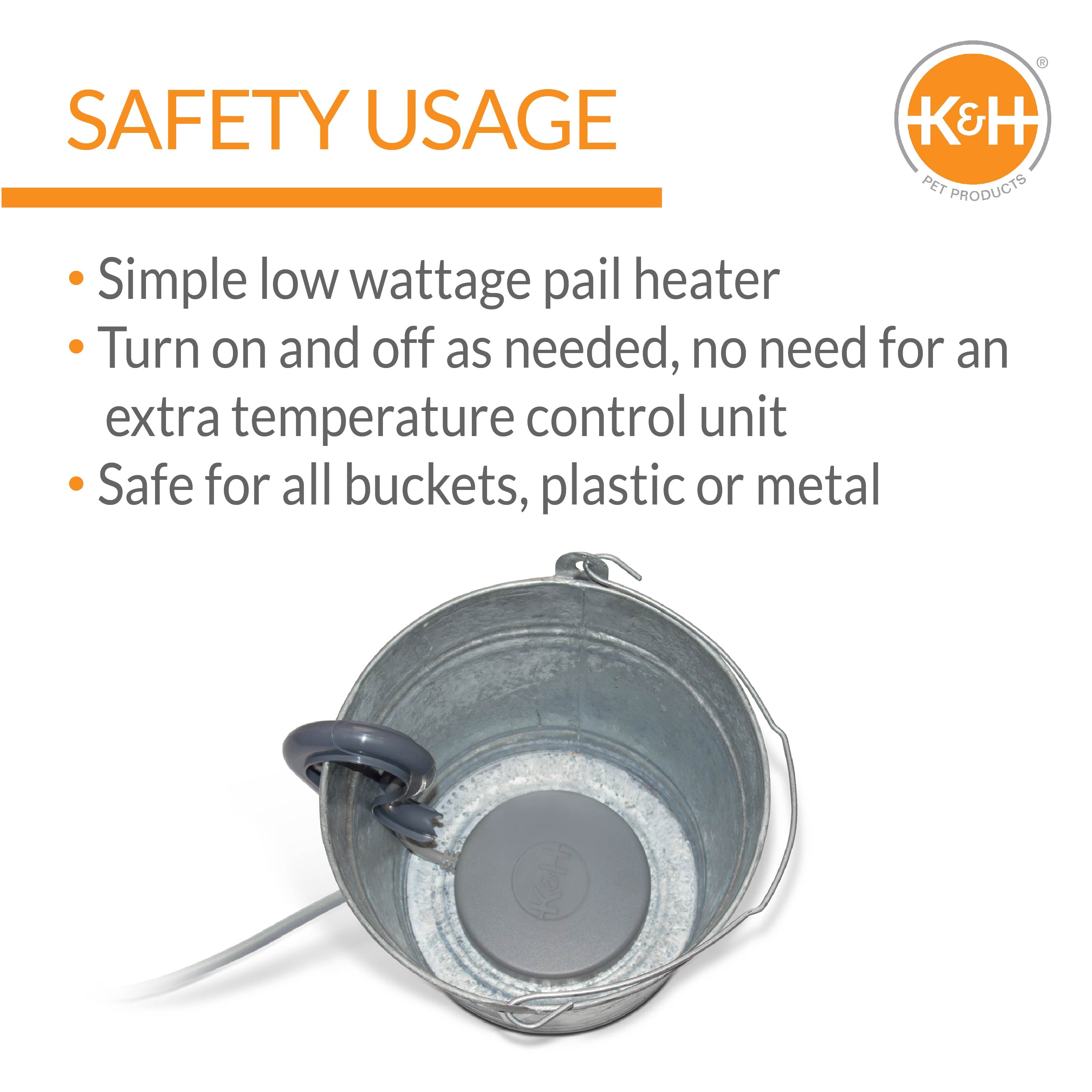k-h-perfect-bucket-heater-r-chauffeur-seau-80w-thermostatique image 3