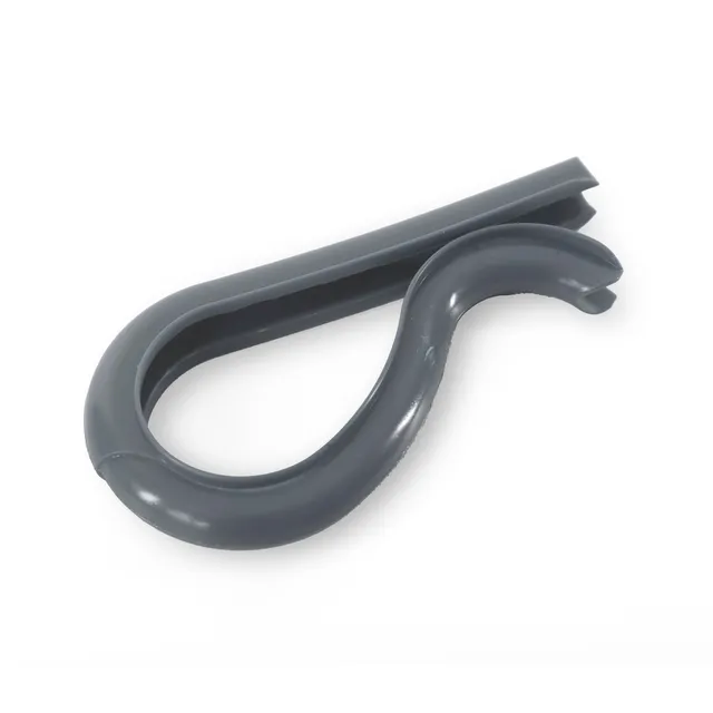 k-h-miscellaneous-parts-clip-s-curit-cordon-d-givreur image 1