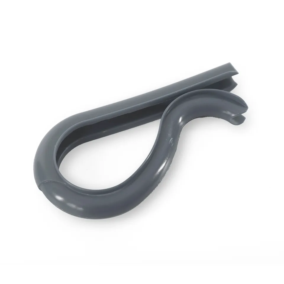 k-h-miscellaneous-parts-clip-s-curit-cordon-d-givreur image 1