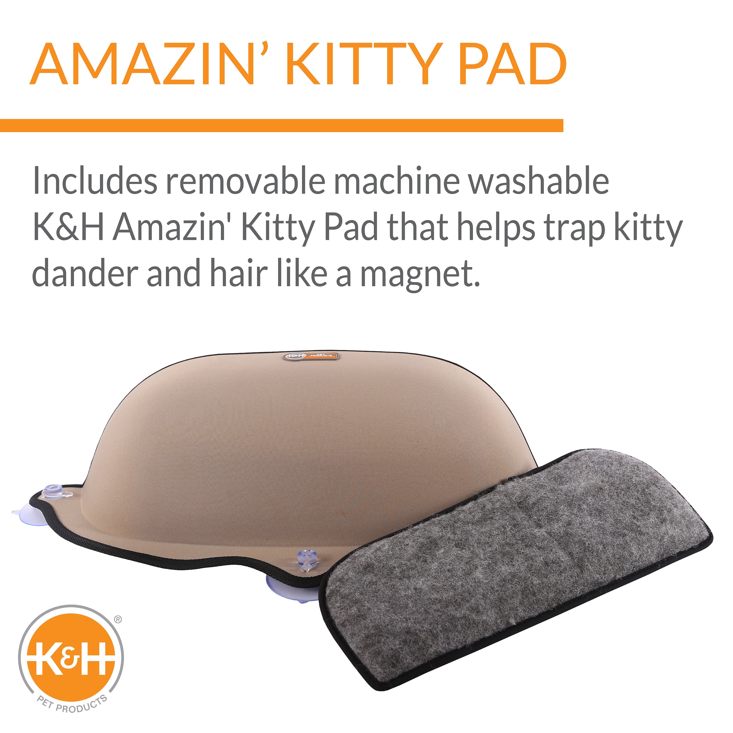 k-h-ez-mount-window-bed-hamac-fen-tre-chat-beige-lavable image 4