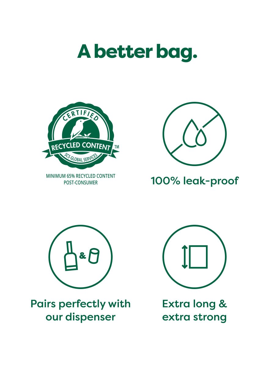 earth-rated-refill-sac-crotte-chien-rouleau-270-sacs-lavande image 8