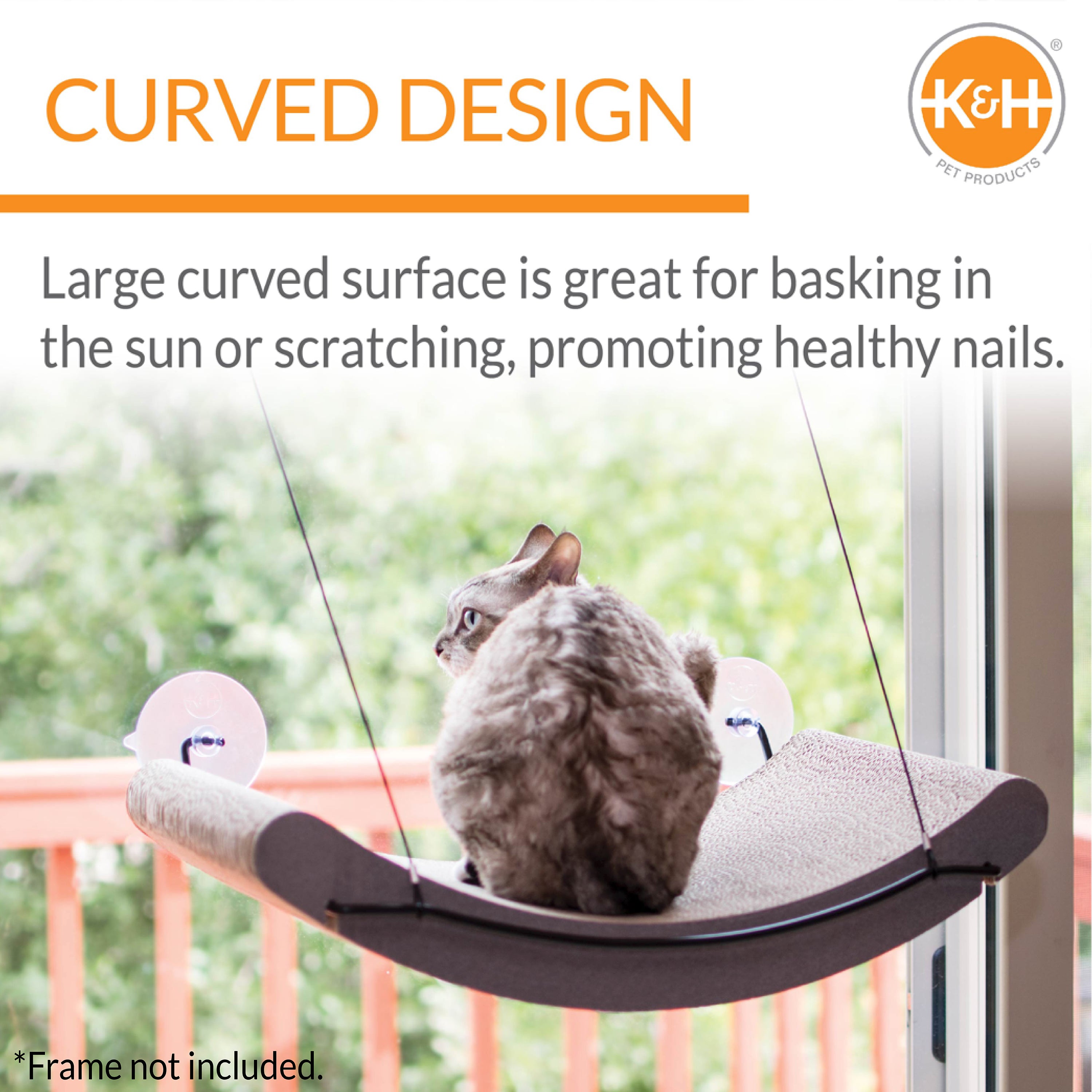 k-h-ez-mount-kitty-sill-recharge-griffoir-chat-fen-tre image 3
