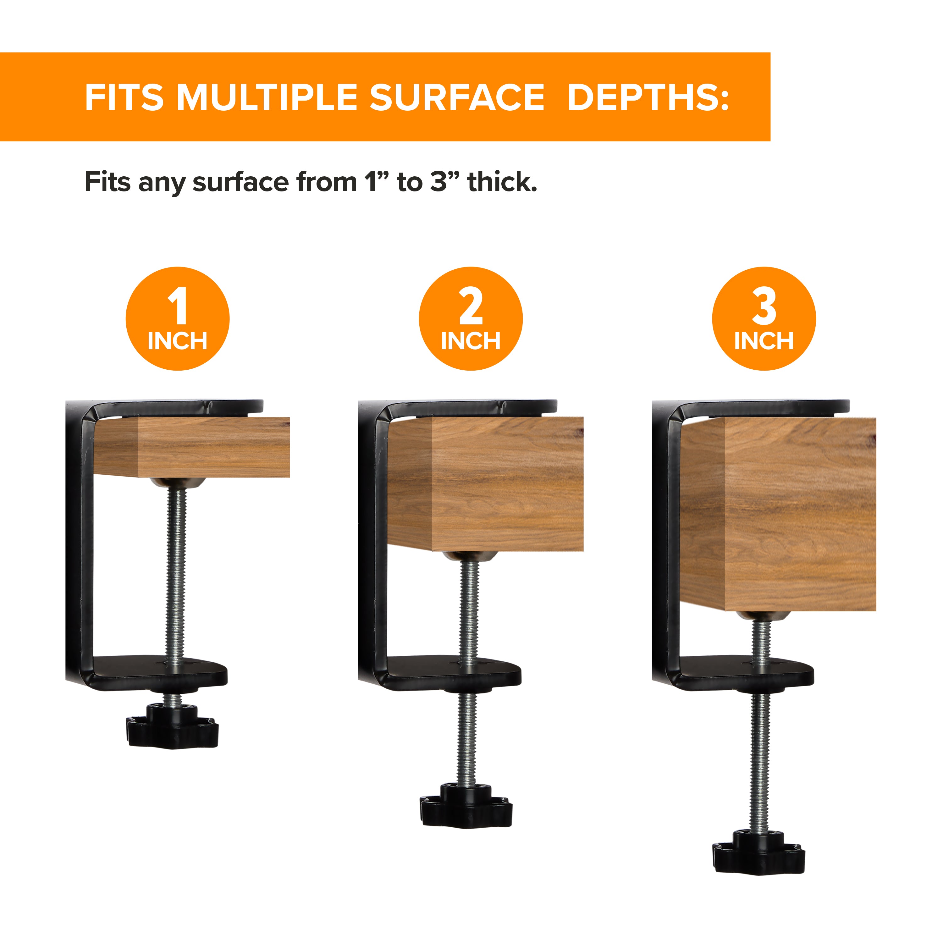 k-h-thermo-desk-lit-chat-chauffant-bureau-pince image 6