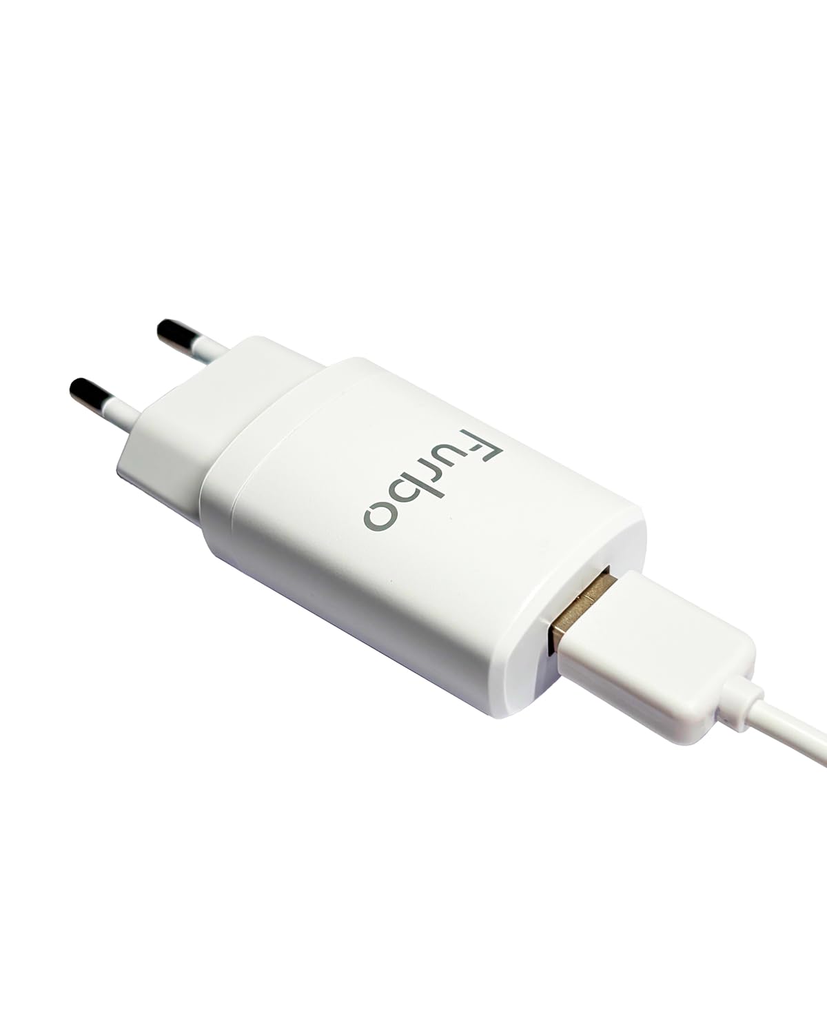 furbo-chargeur-usb-officiel-cam-ra-chien-360-adaptateur-secteur image 3