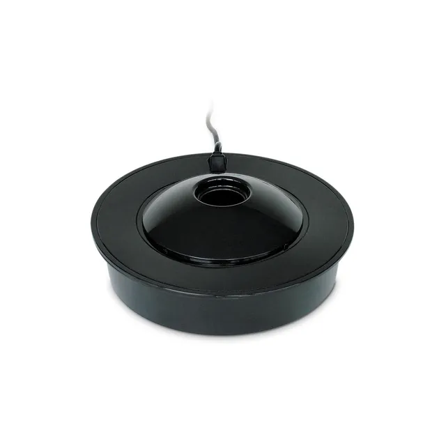 k-h-thermo-pond-3-0-d-givreur-bassin-100w-flottant image 1