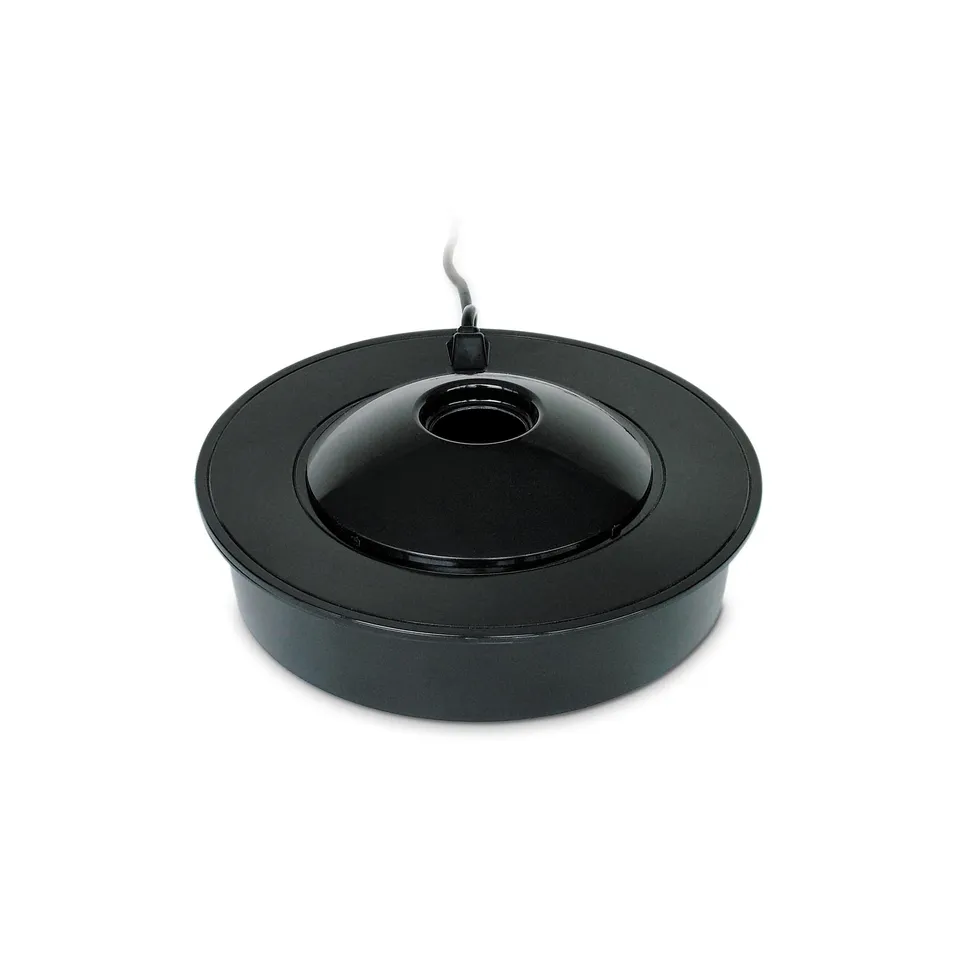 k-h-thermo-pond-3-0-d-givreur-bassin-100w-flottant image 1