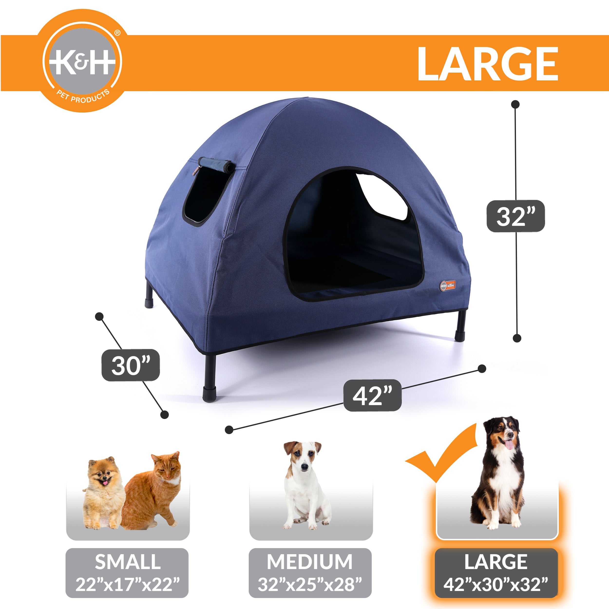 k-h-pet-cot-house-lit-tente-sur-lev-medium-25x32 image 6