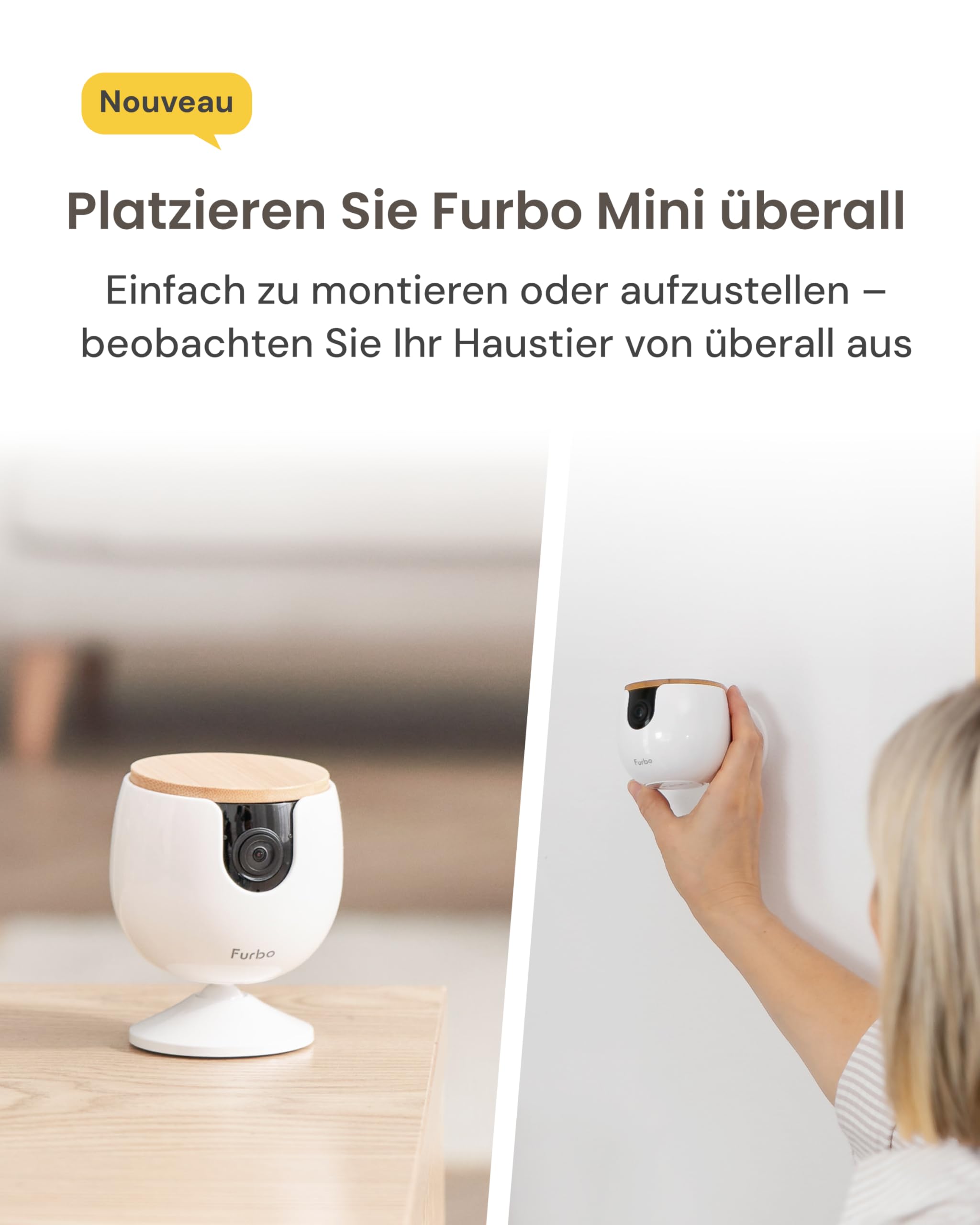 furbo-mini-cam-ra-animaux-abonnement-requis-1080p-vision-nuit image 6