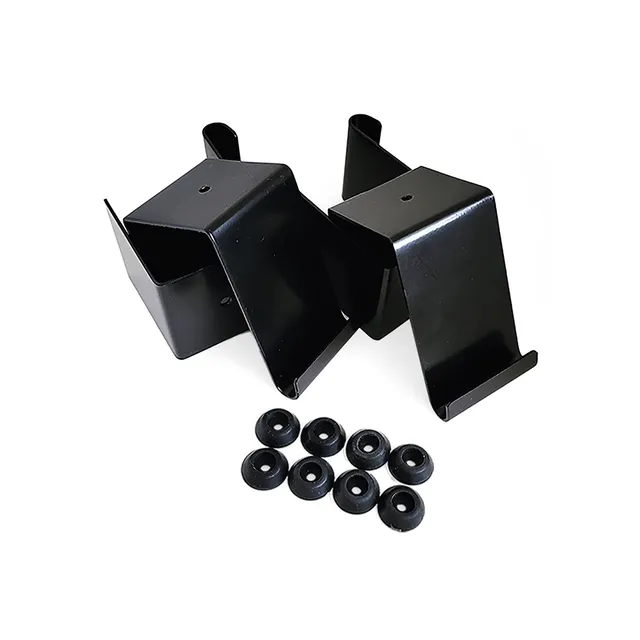 k-h-hangin-cat-condo-kit-fixation-small-murale-chat image 1