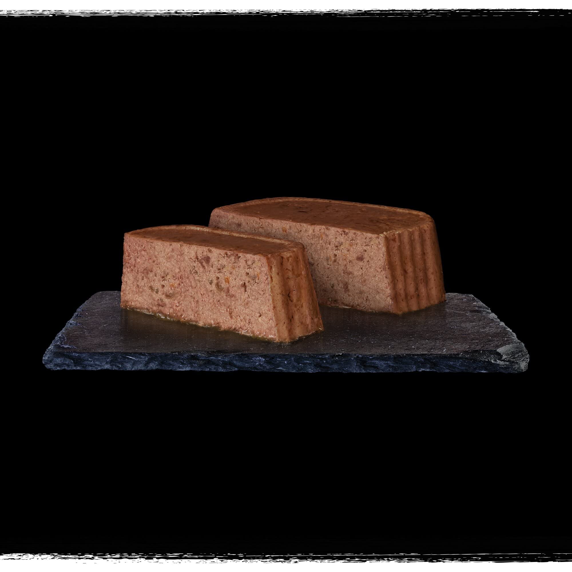 crave-p-t-e-chien-agneau-b-uf-sans-c-r-ales-10x300g image 5