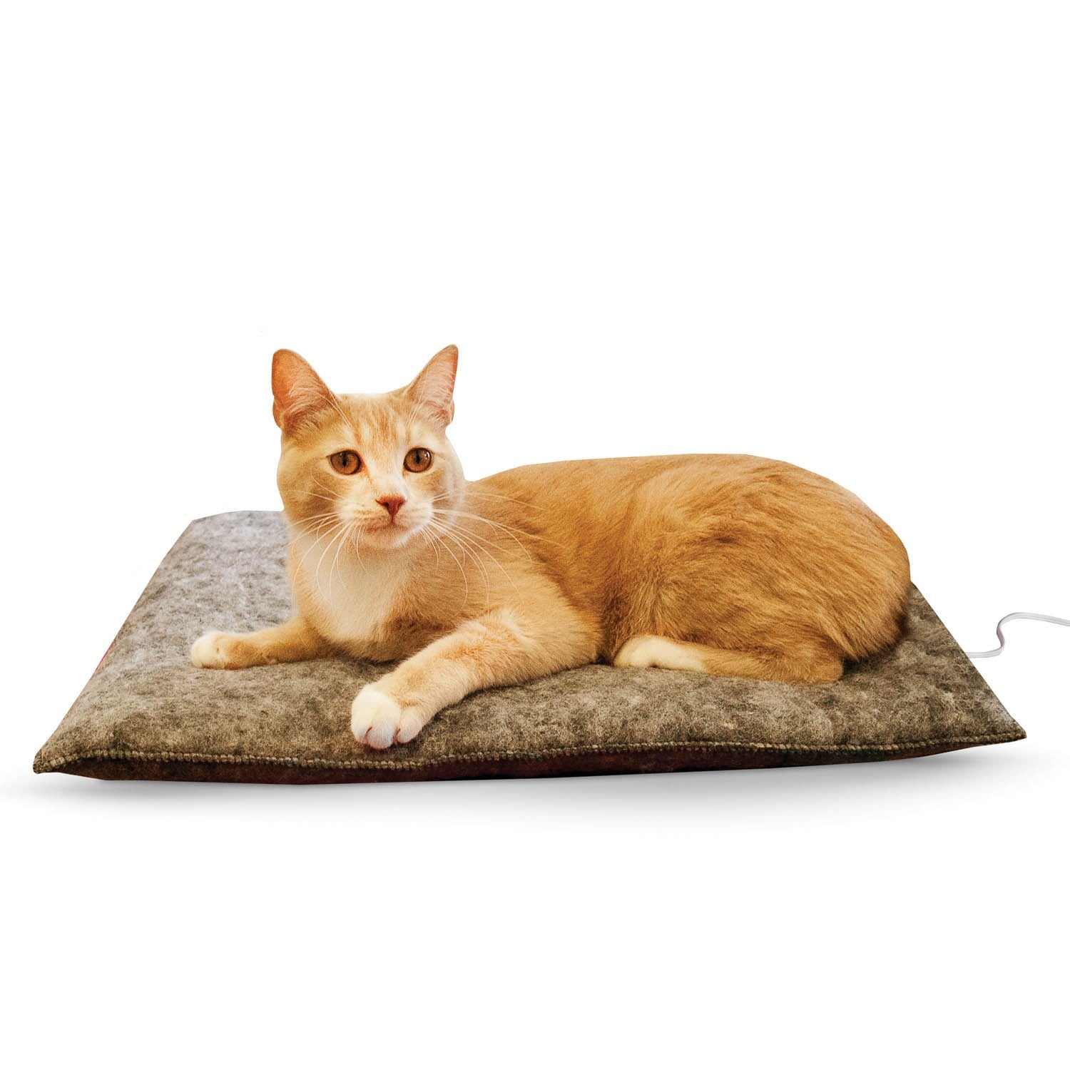 k-h-amazin-thermo-kitty-pad-tapis-chauffant image 1