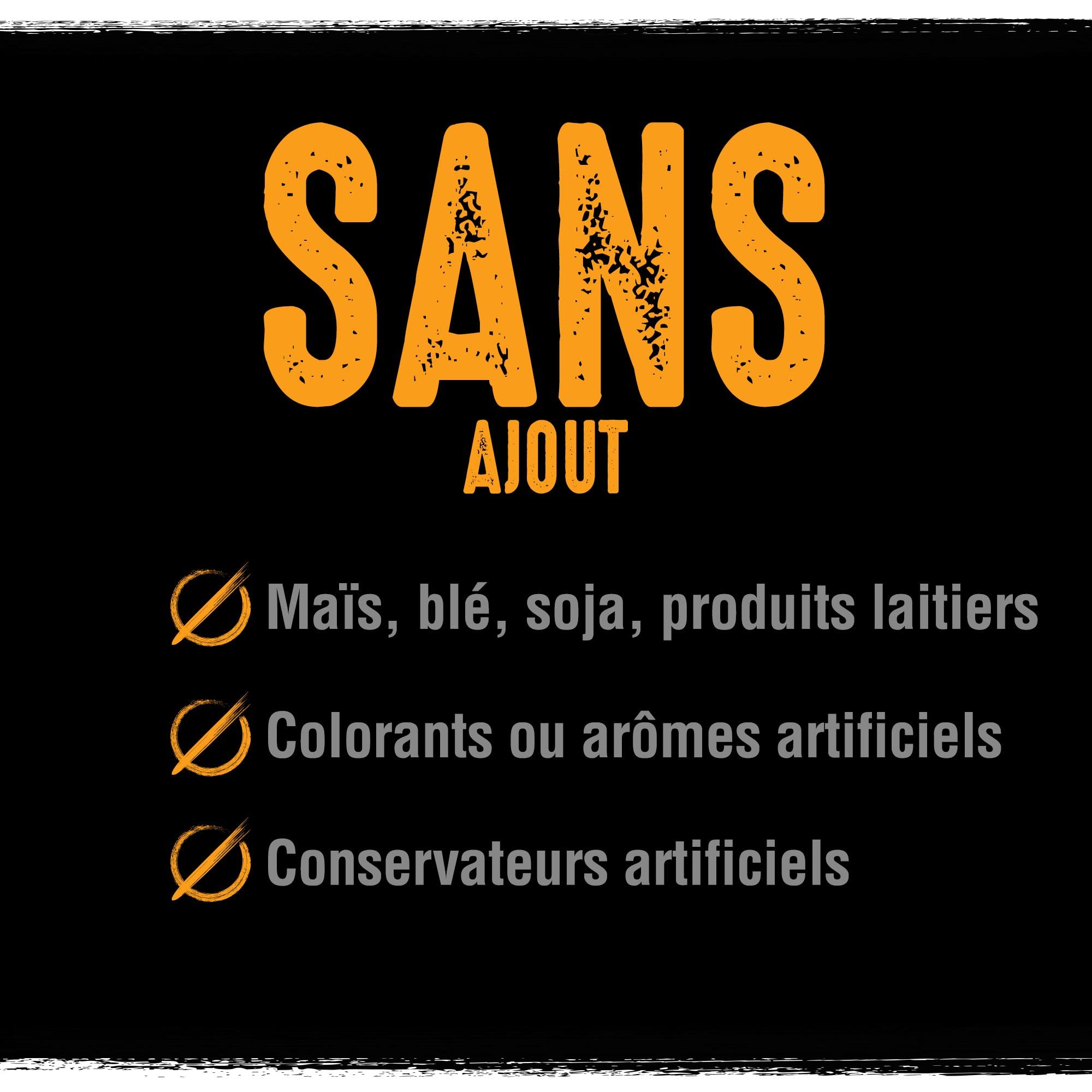 crave-dinde-poulet-croquettes-chat-6x750g-sans-c-r-ales image 7