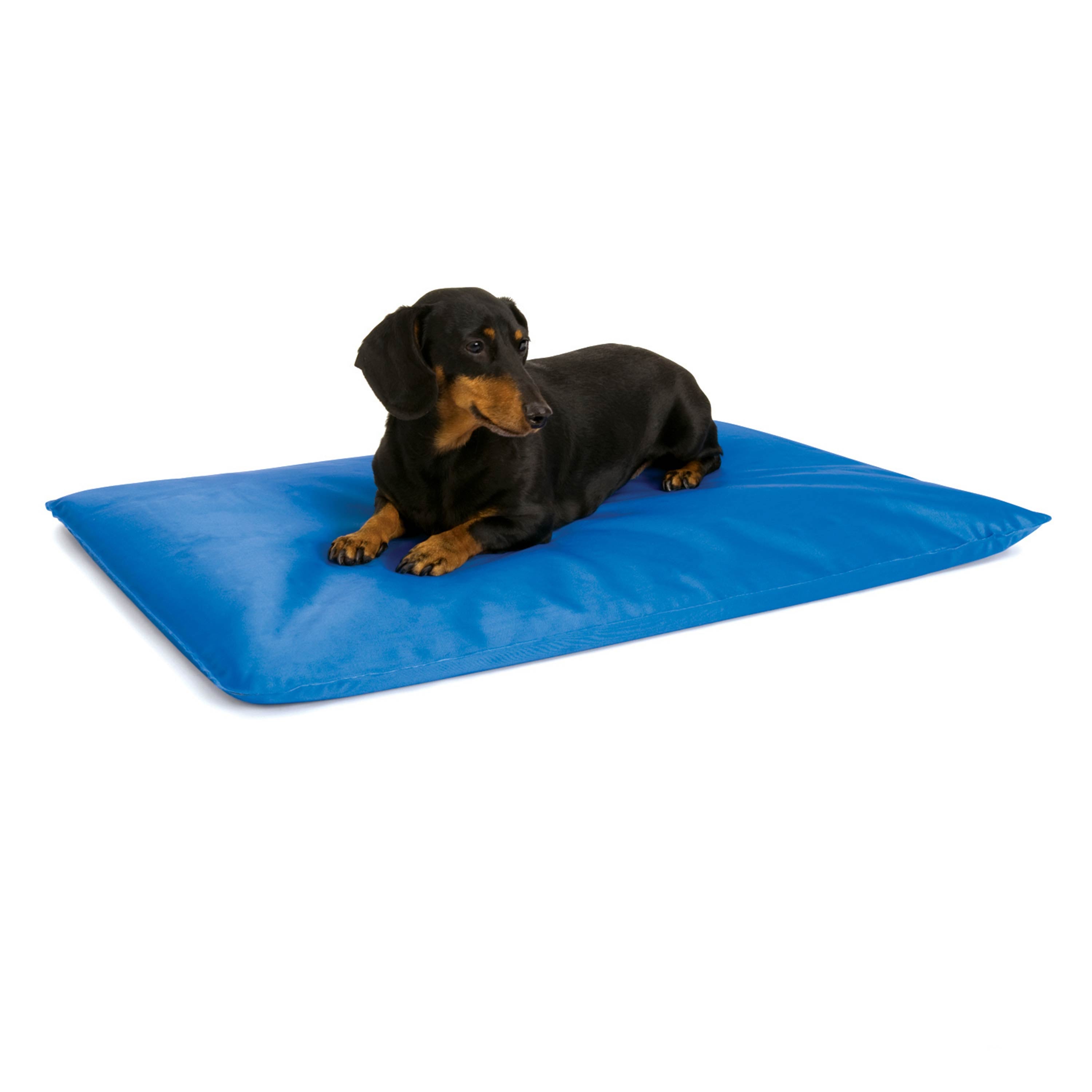 k-h-cool-bed-iii-lit-rafra-chissant-medium-bleu image 8