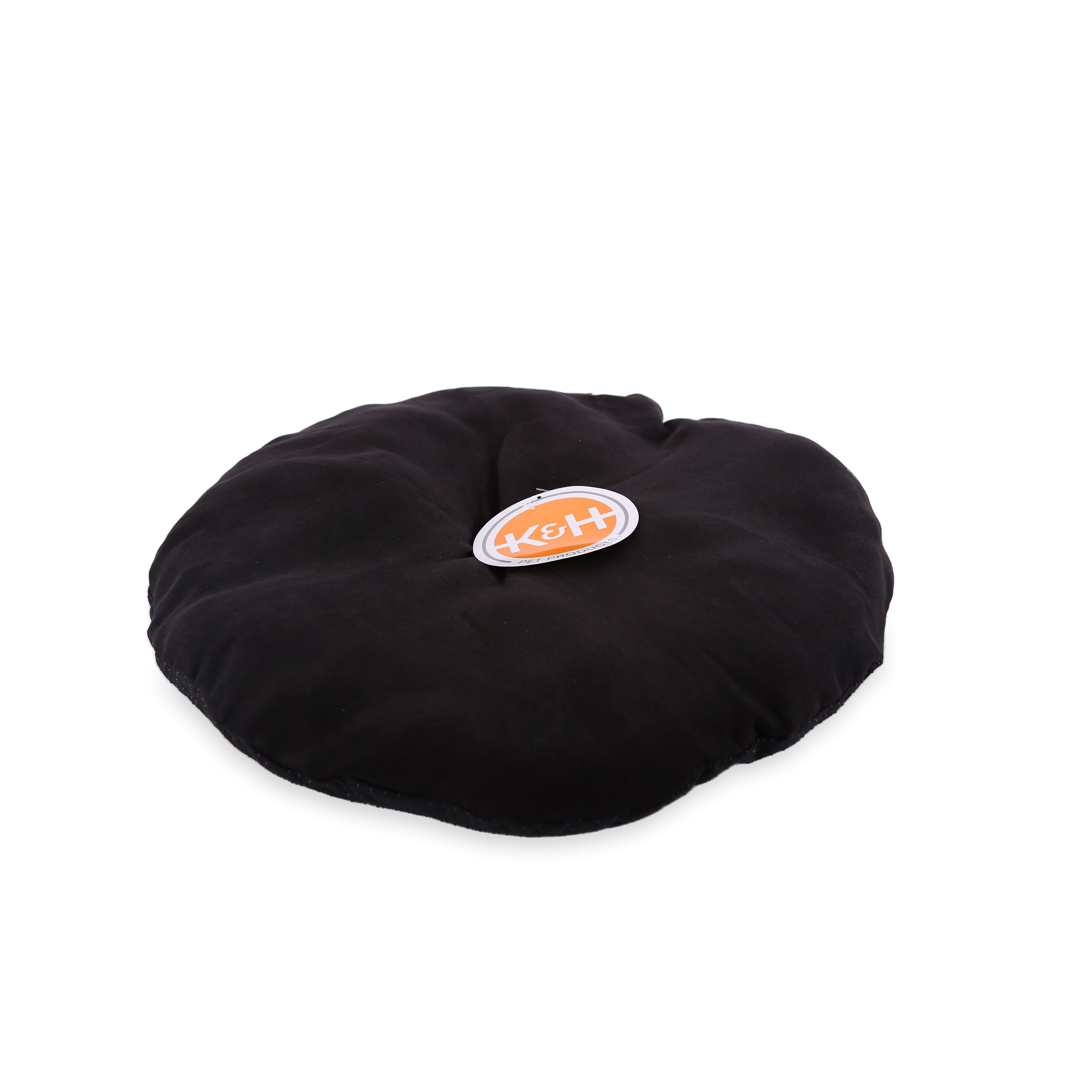 k-h-thermo-mod-dream-pod-coussin-rechange-housse-lavable image 1