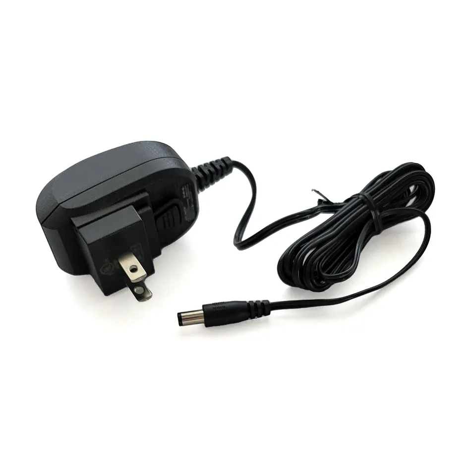 k-h-thermo-perch-adaptateur-de-rechange-perchoir-oiseau image 1